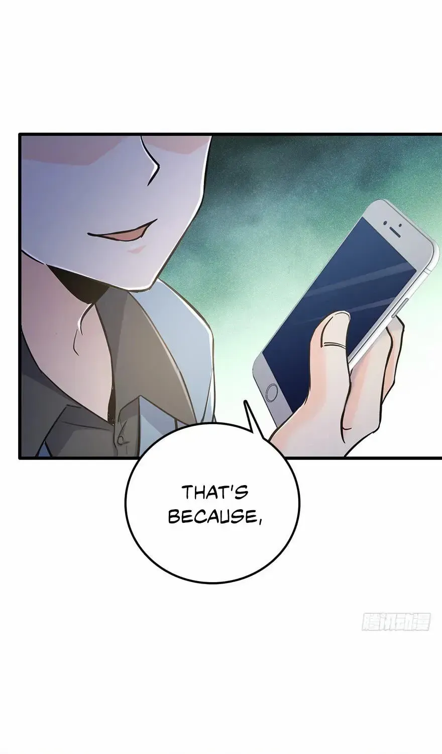Read Spare Me, Great Lord! (Colored) chapter 5.2 image 57 on Lezhin