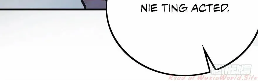 Read Spare Me, Great Lord! (Colored) chapter 5.2 image 59 on Lezhin