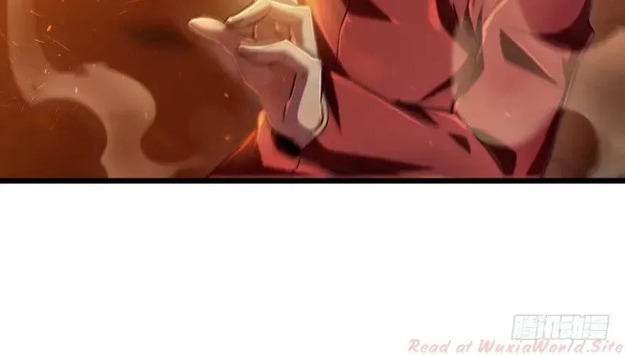 Read Spare Me, Great Lord! (Colored) chapter 5.3 image 2 on Lezhin