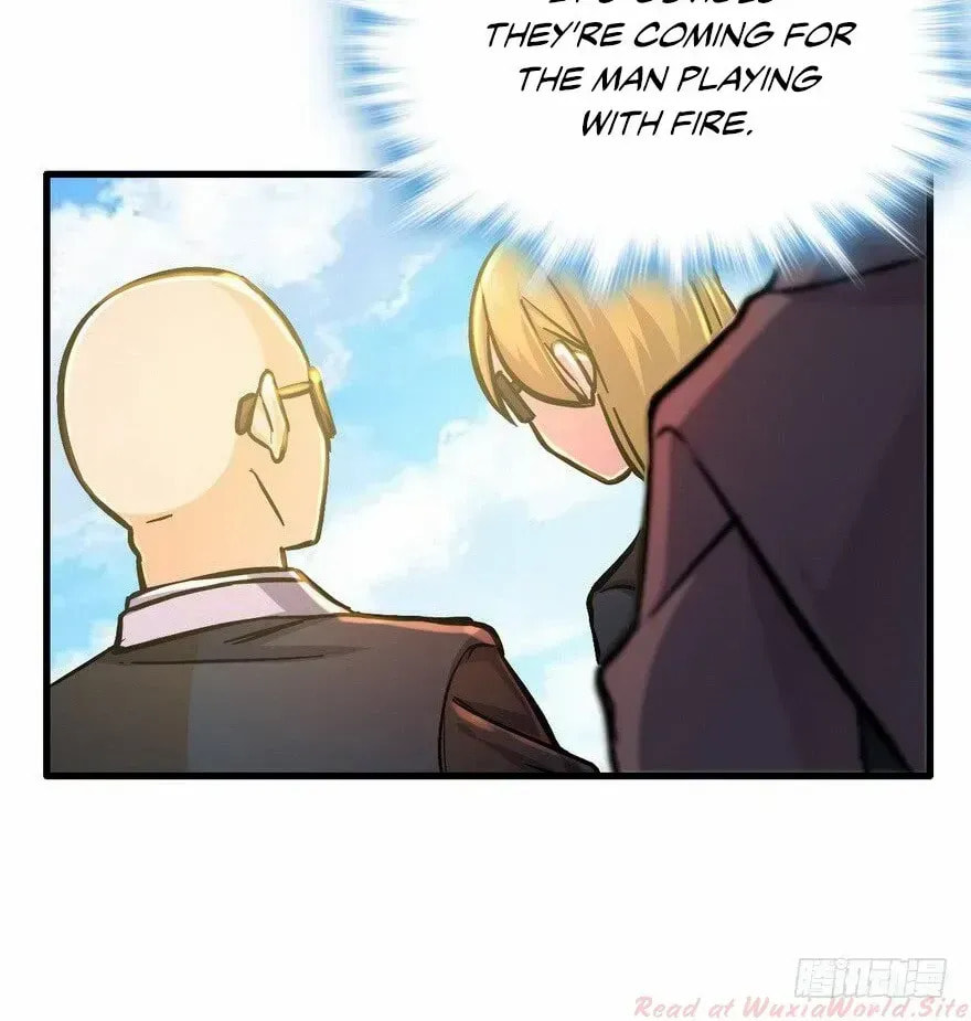 Read Spare Me, Great Lord! (Colored) chapter 5.3 image 46 on Lezhin