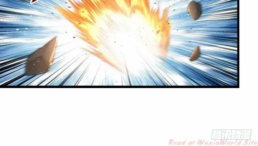 Read Spare Me, Great Lord! (Colored) chapter 5.3 image 5 on Lezhin