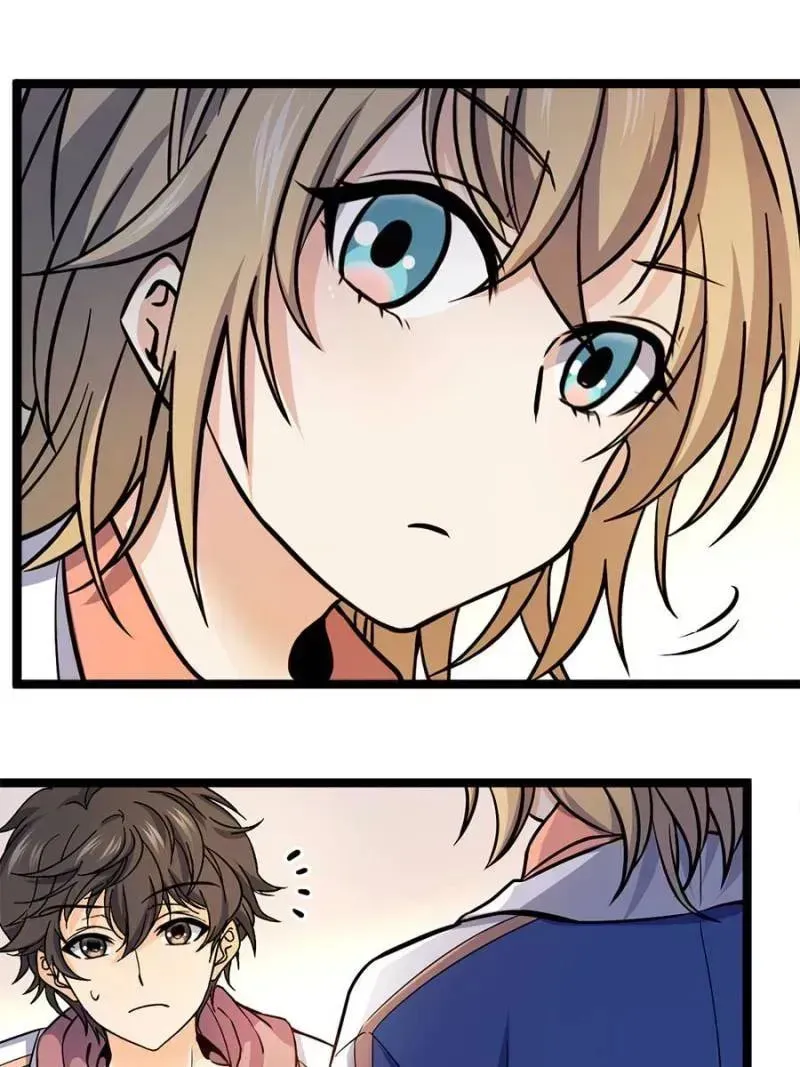 Read Spare Me, Great Lord! (Colored) chapter 5.7 image 2 on Lezhin