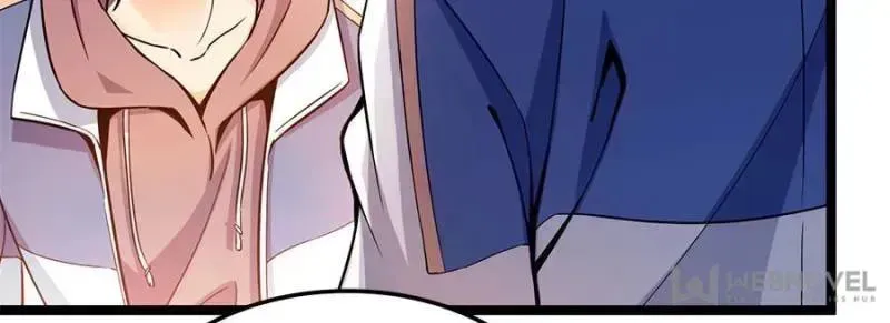 Read Spare Me, Great Lord! (Colored) chapter 5.7 image 3 on Lezhin