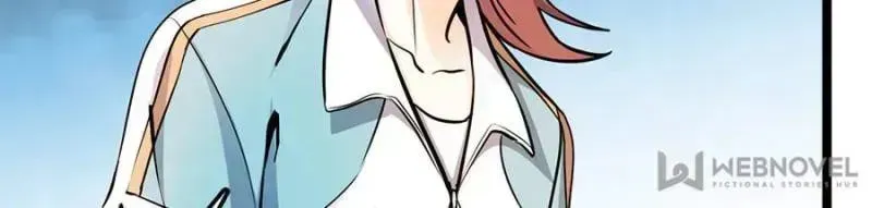 Read Spare Me, Great Lord! (Colored) chapter 5.7 image 7 on Lezhin