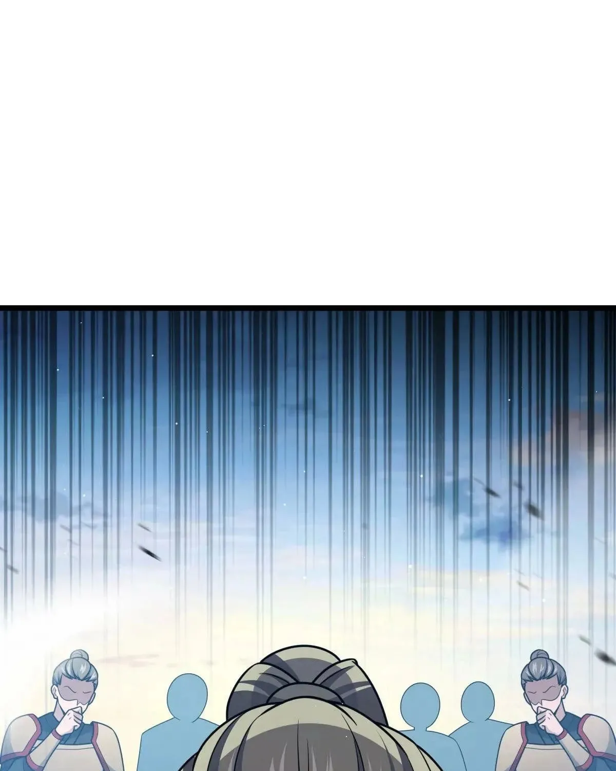 Read Spare Me, Great Lord! (Colored) chapter 807 image 2 on Lezhin