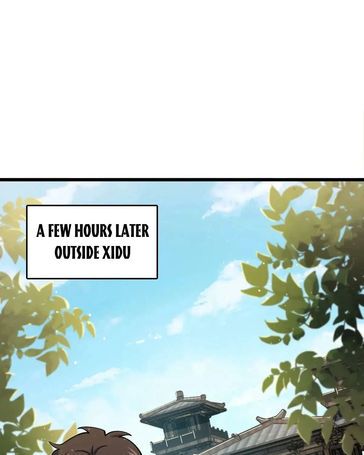 Read Spare Me, Great Lord! (Colored) chapter 808 image 2 on Lezhin