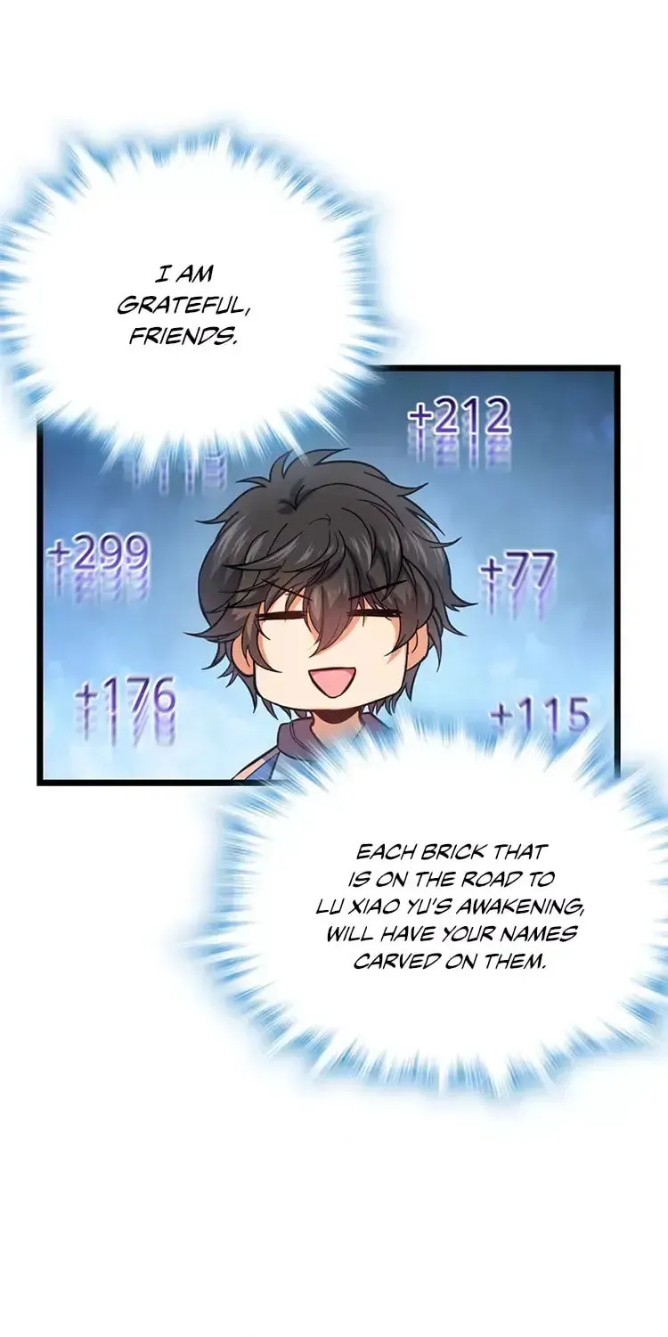 Read Spare Me, Great Lord! (Colored) chapter 9.2 image 52 on Lezhin