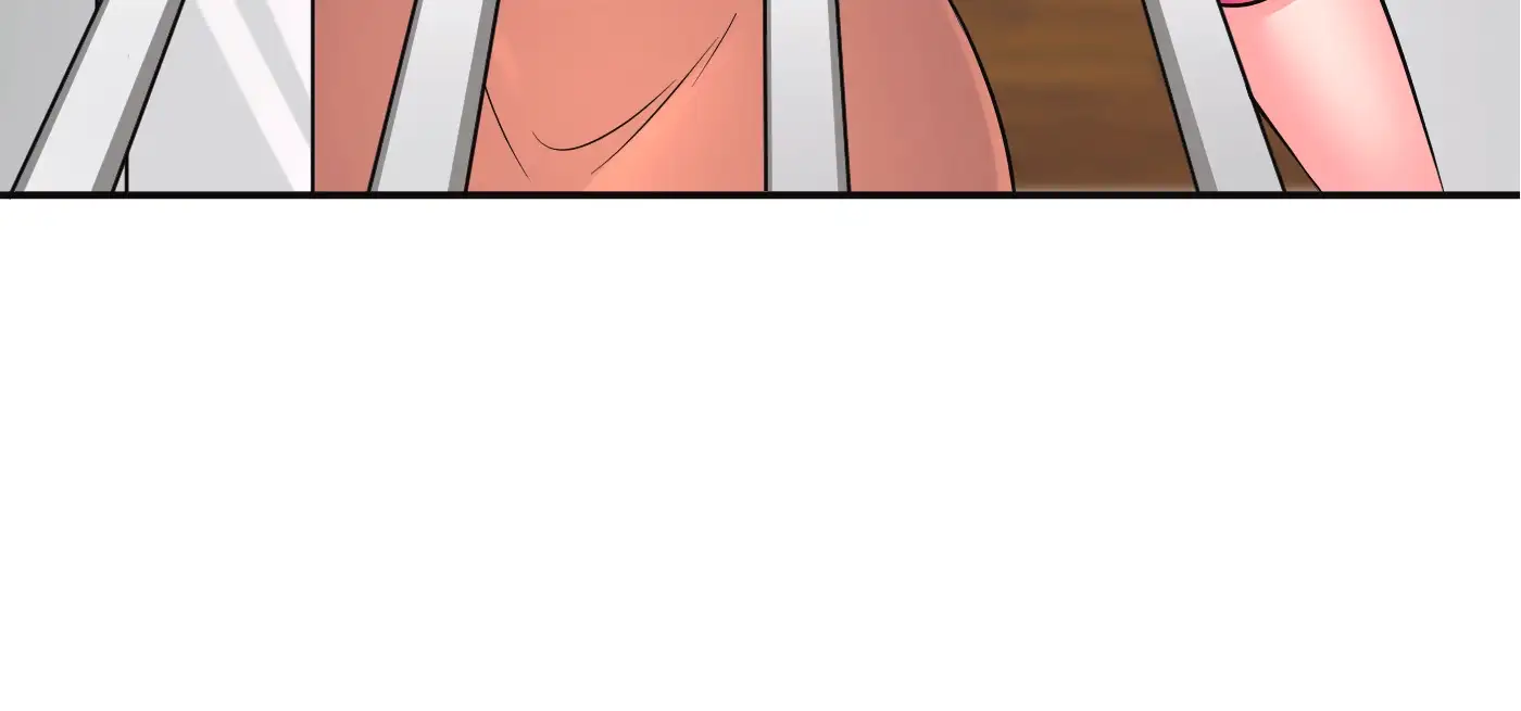 Read Spare Room chapter 0 image 7 on Lezhin