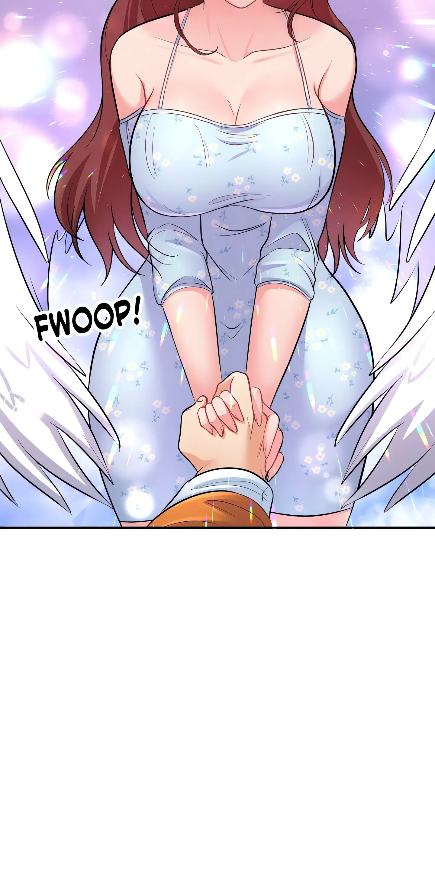 Read Spare Room chapter 2 image 25 on Lezhin