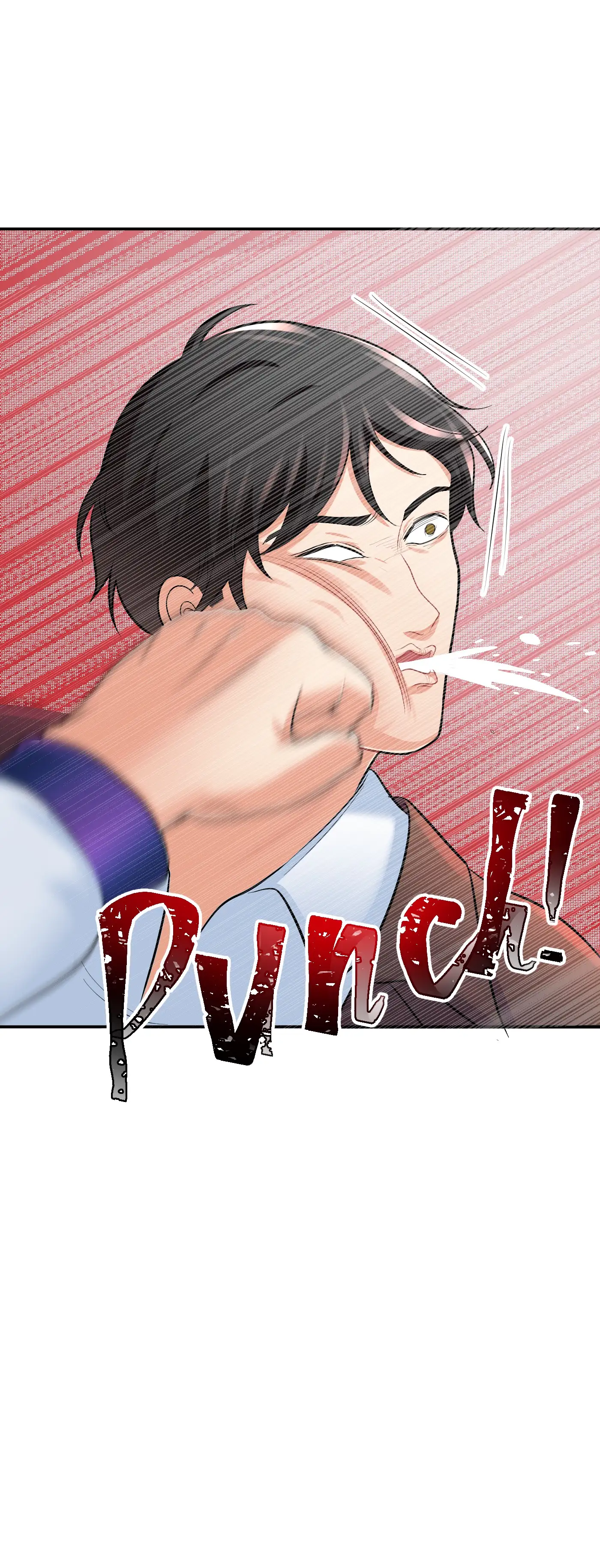 Read Spare Room chapter 3 image 18 on Lezhin