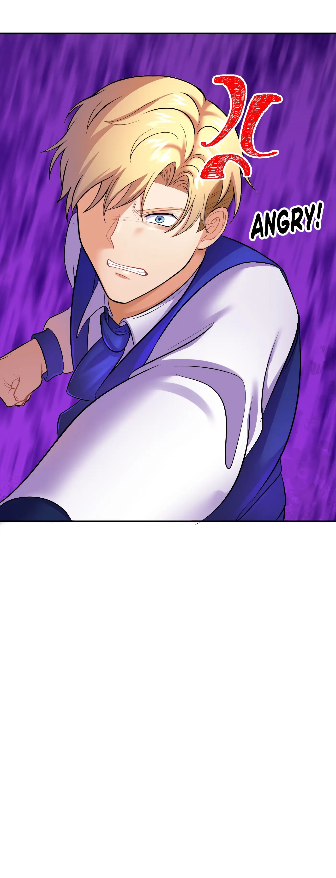 Read Spare Room chapter 3 image 19 on Lezhin
