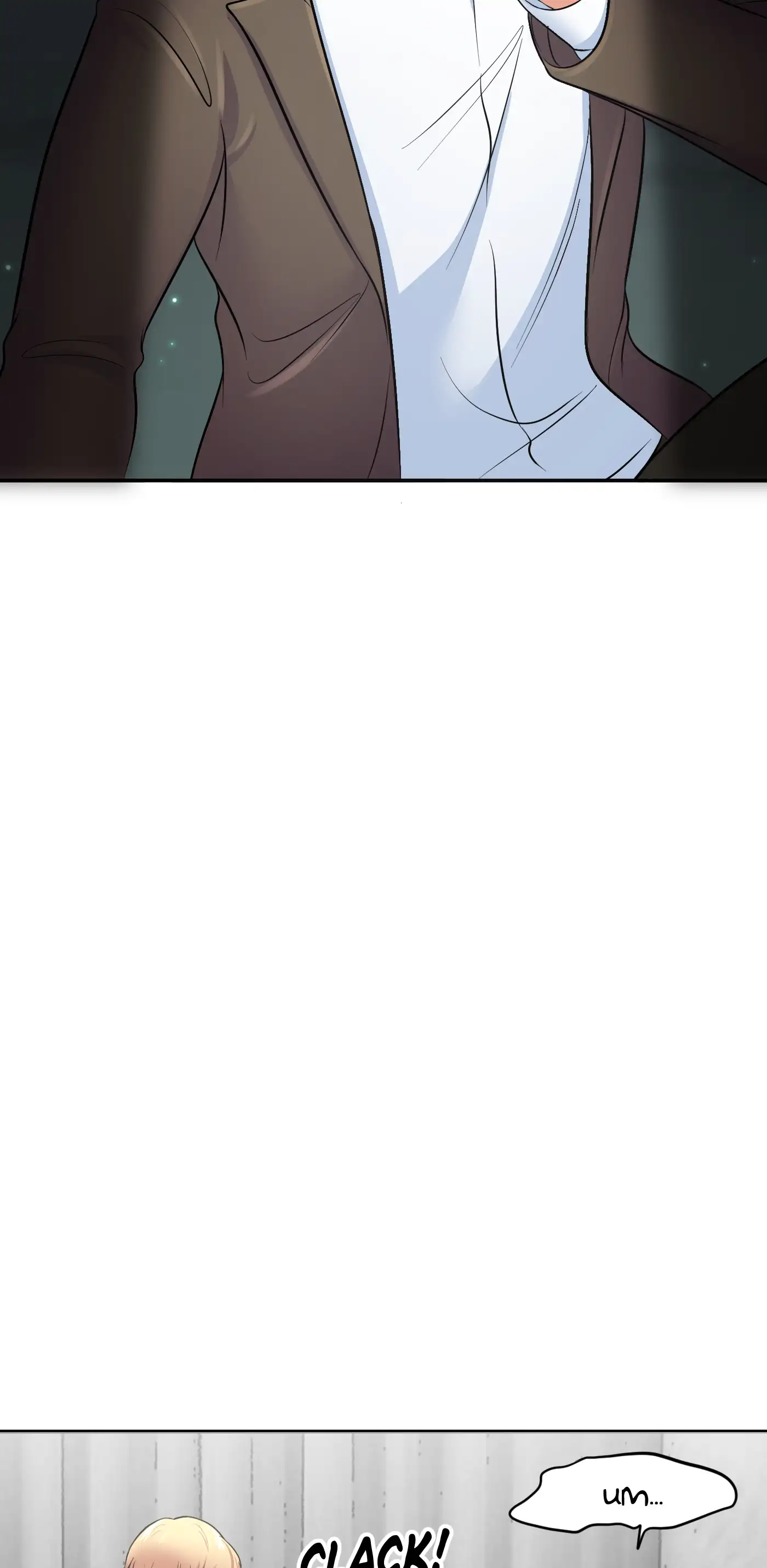 Read Spare Room chapter 3 image 22 on Lezhin