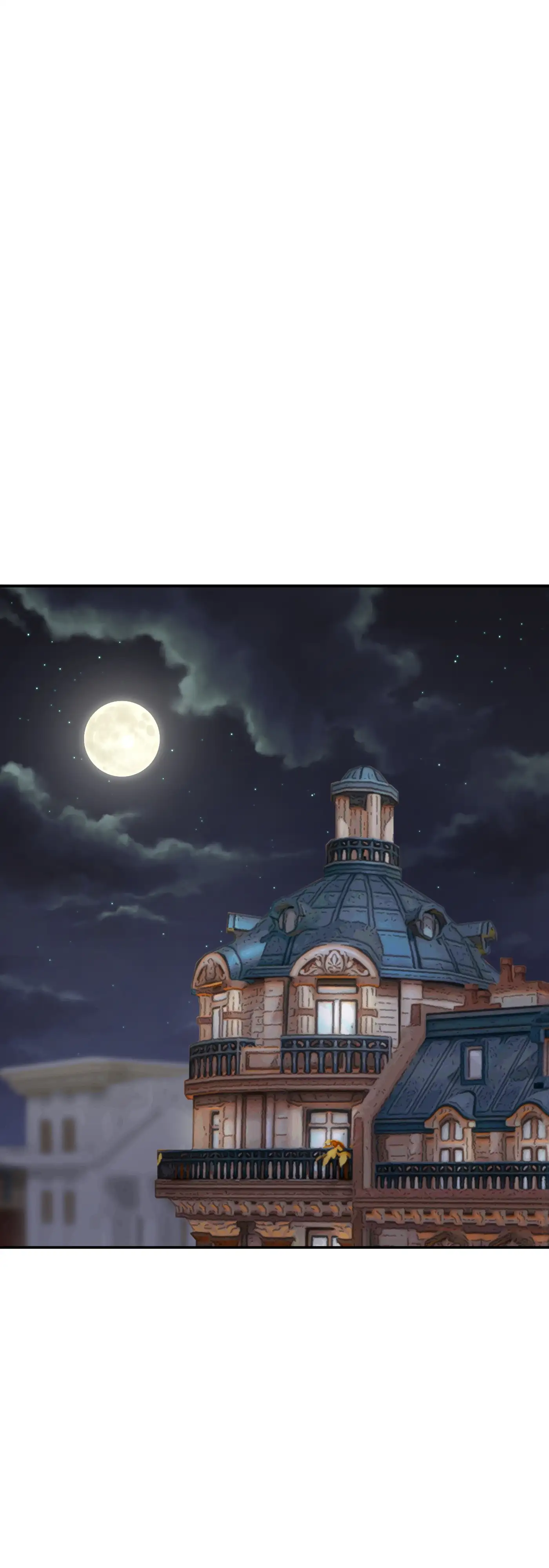 Read Spare Room chapter 3 image 25 on Lezhin
