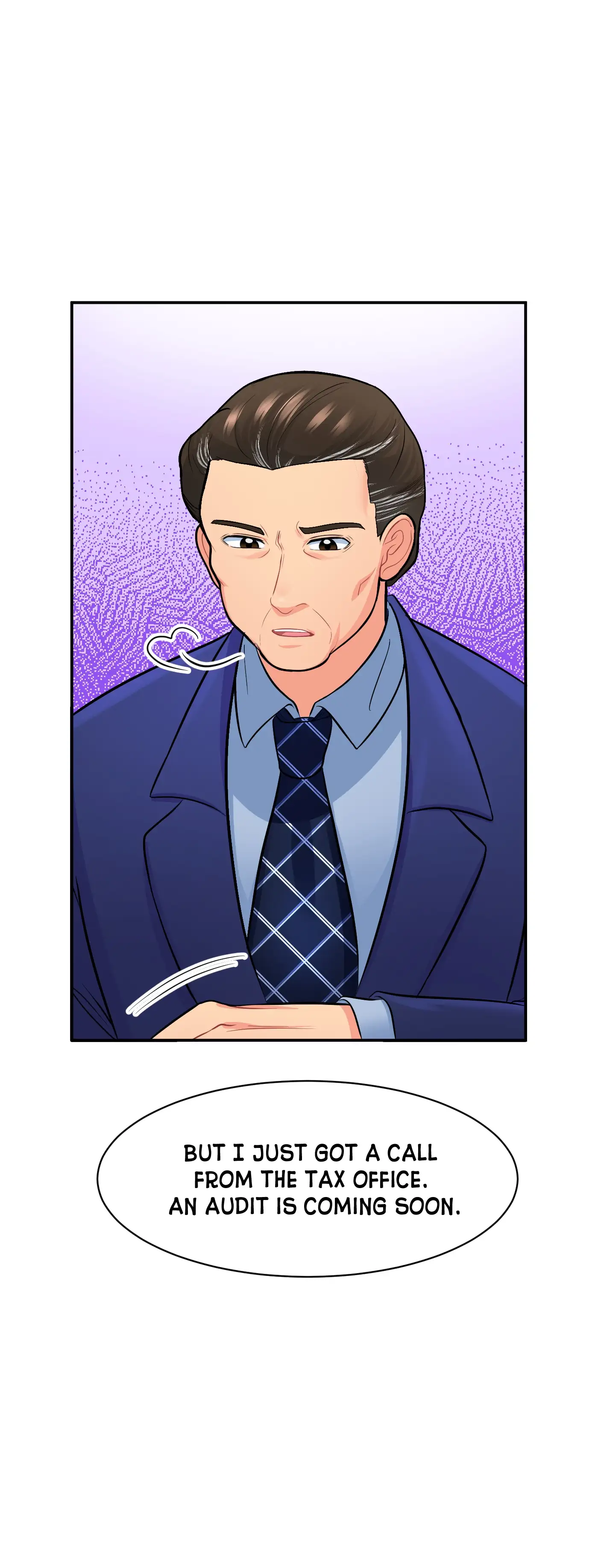 Read Spare Room chapter 3 image 30 on Lezhin