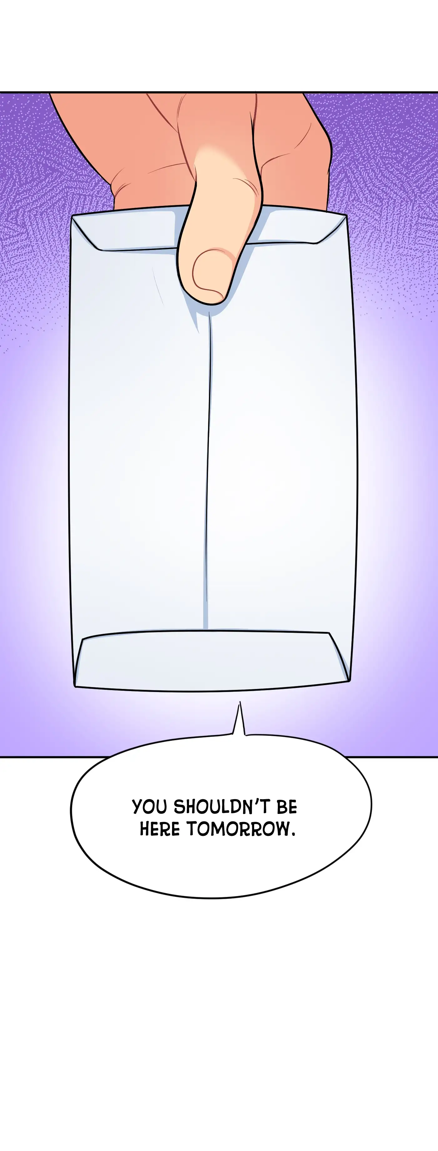 Read Spare Room chapter 3 image 31 on Lezhin