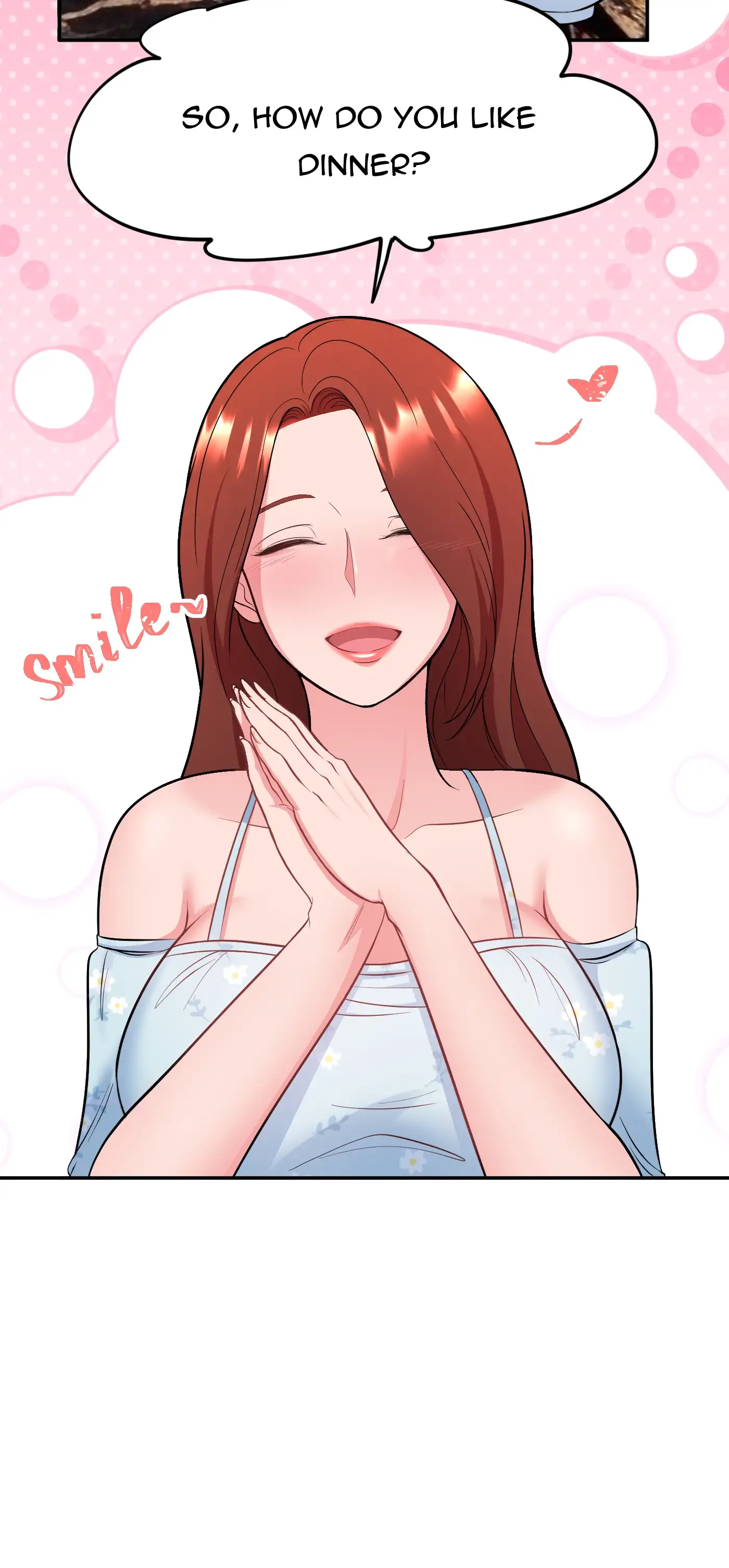 Read Spare Room chapter 3 image 46 on Lezhin