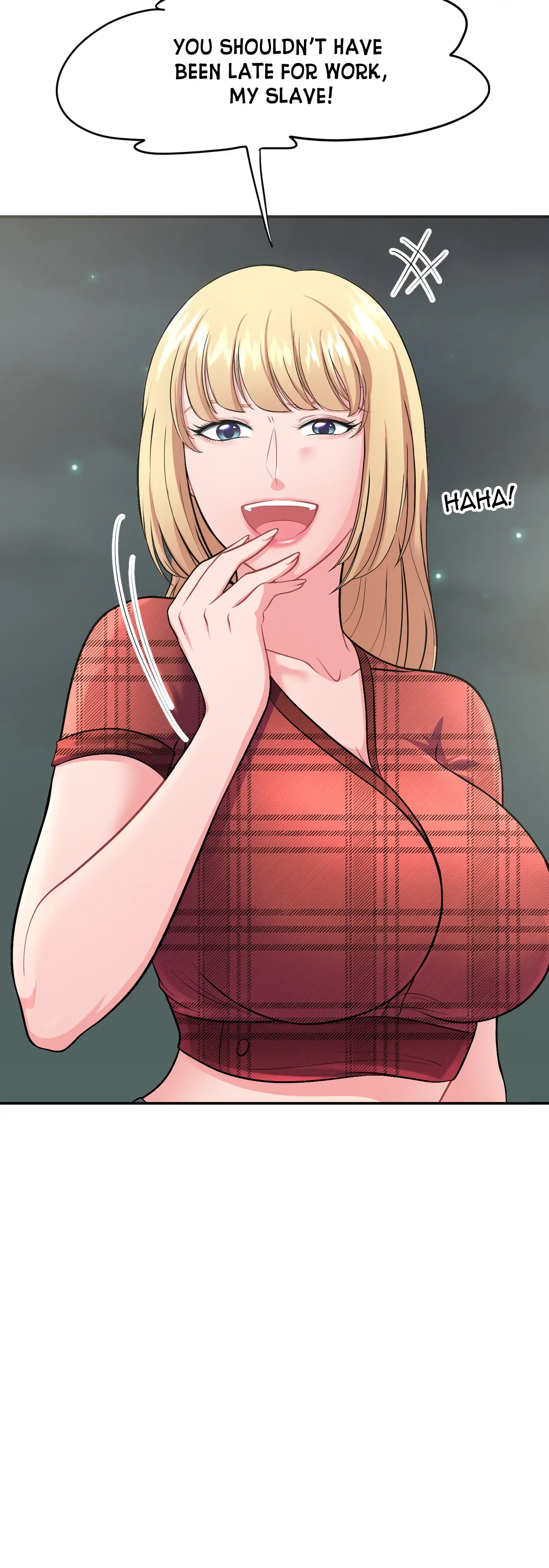 Read Spare Room chapter 3 image 5 on Lezhin