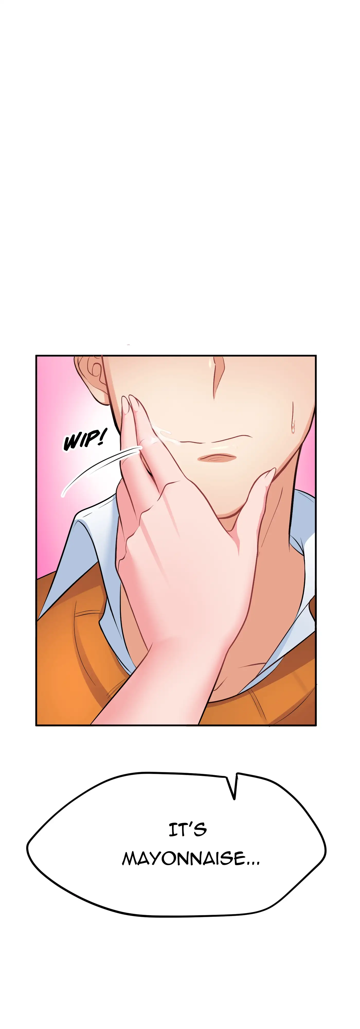 Read Spare Room chapter 3 image 51 on Lezhin