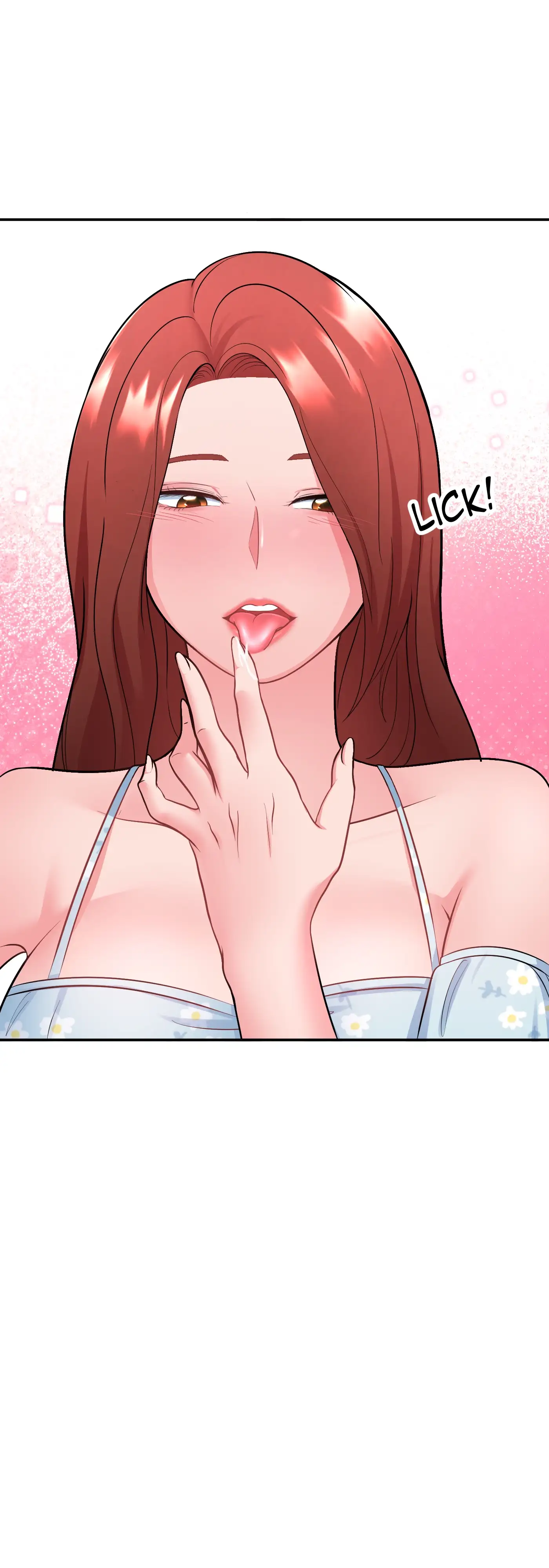 Read Spare Room chapter 3 image 52 on Lezhin