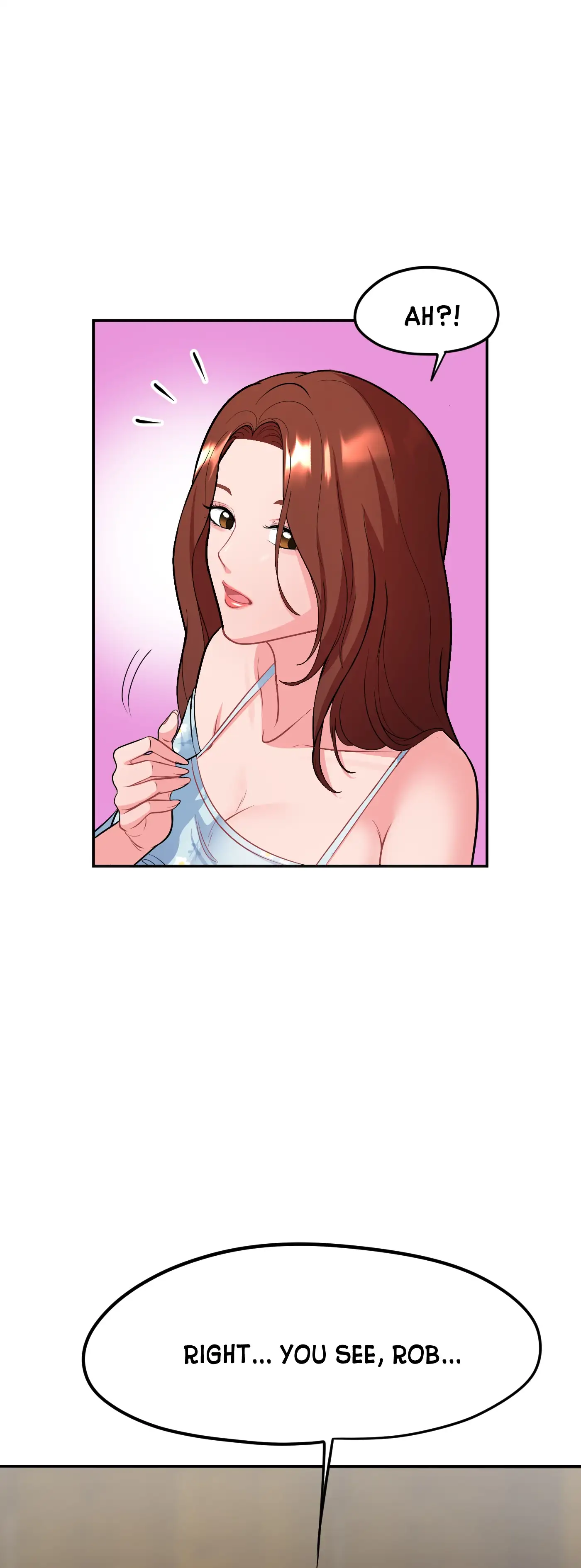 Read Spare Room chapter 3 image 55 on Lezhin