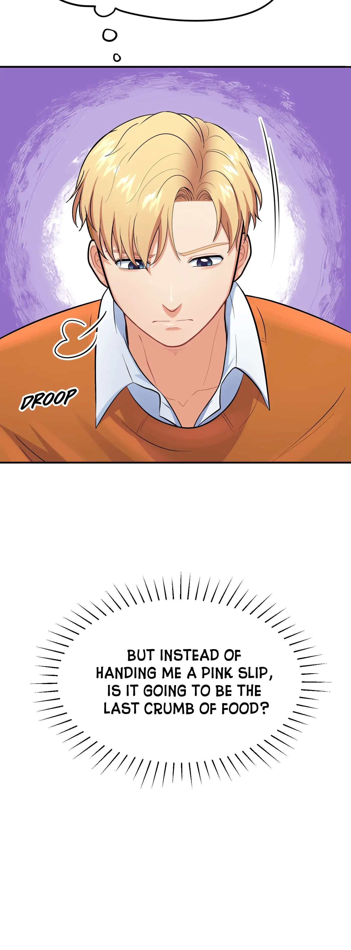Read Spare Room chapter 3 image 57 on Lezhin