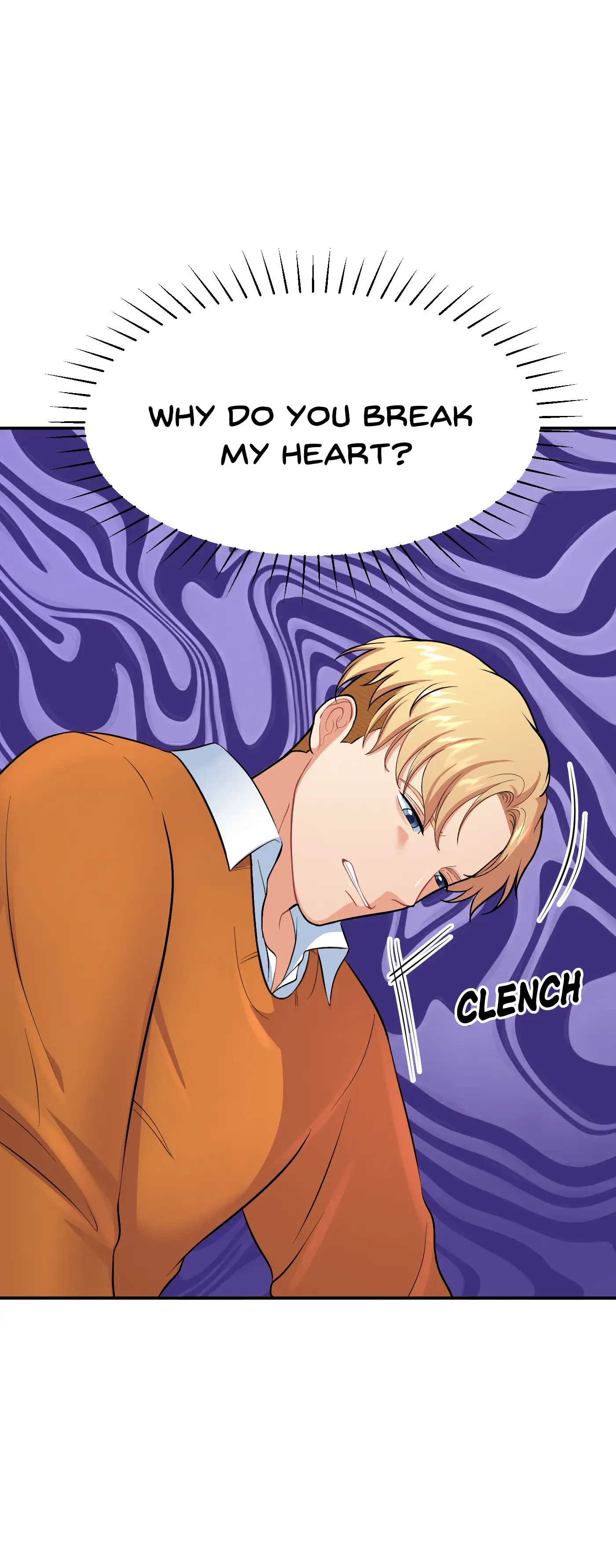 Read Spare Room chapter 3 image 58 on Lezhin