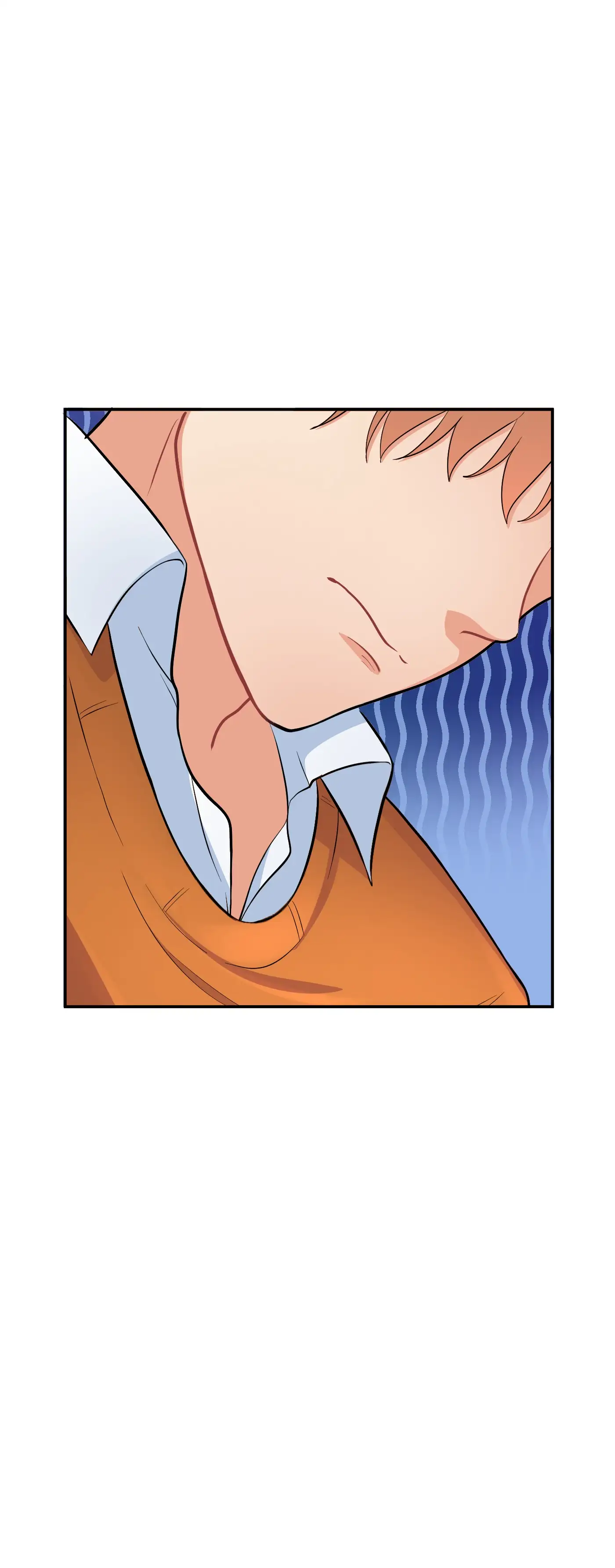 Read Spare Room chapter 3 image 59 on Lezhin