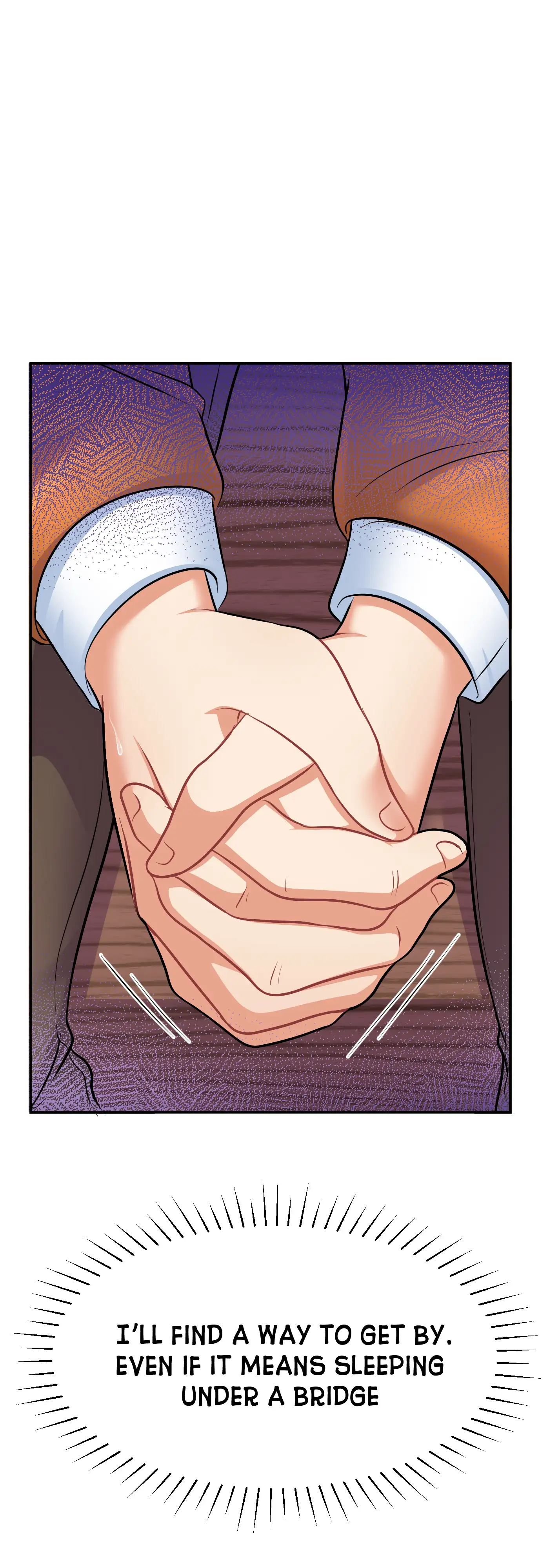 Read Spare Room chapter 3 image 61 on Lezhin