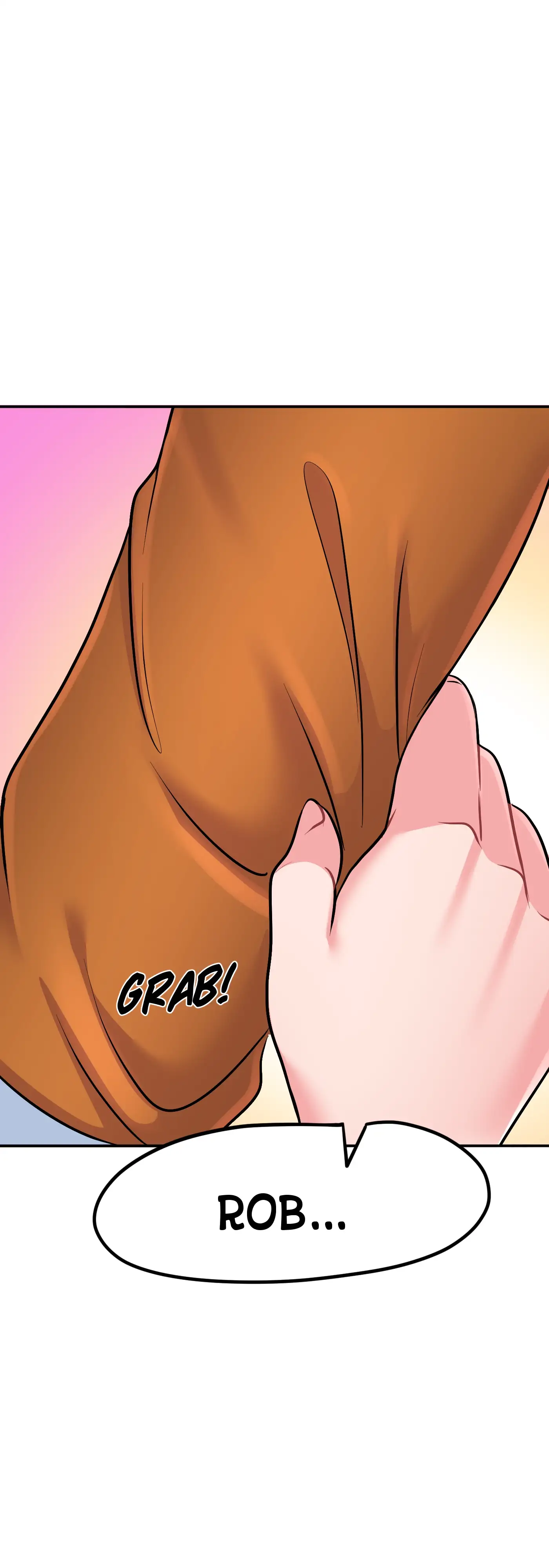 Read Spare Room chapter 3 image 62 on Lezhin