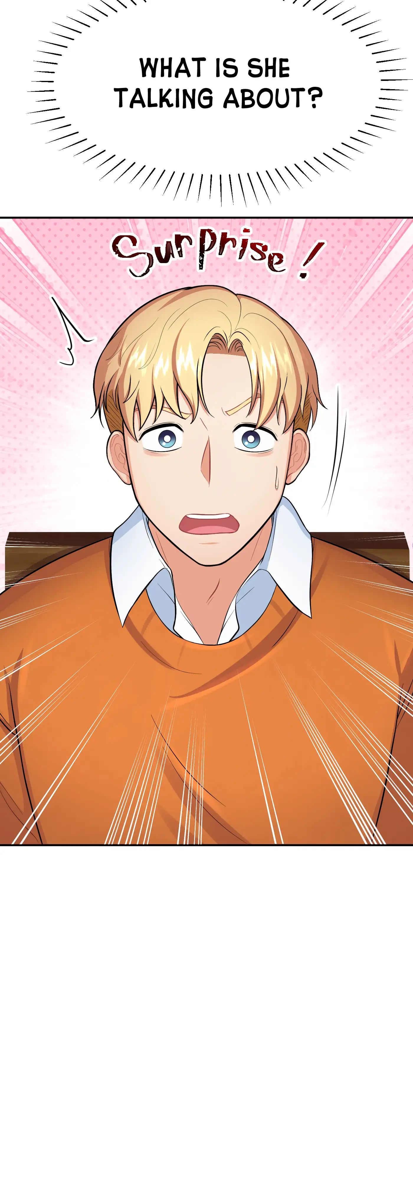 Read Spare Room chapter 3 image 64 on Lezhin