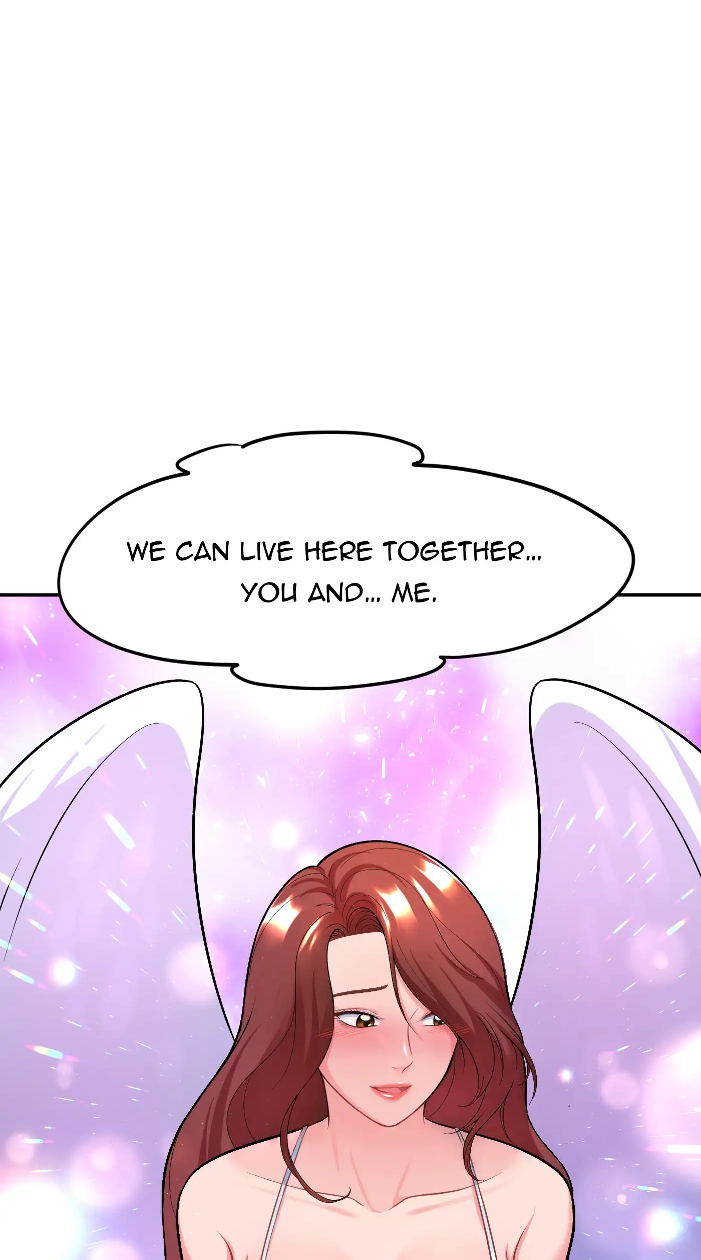Read Spare Room chapter 3 image 65 on Lezhin