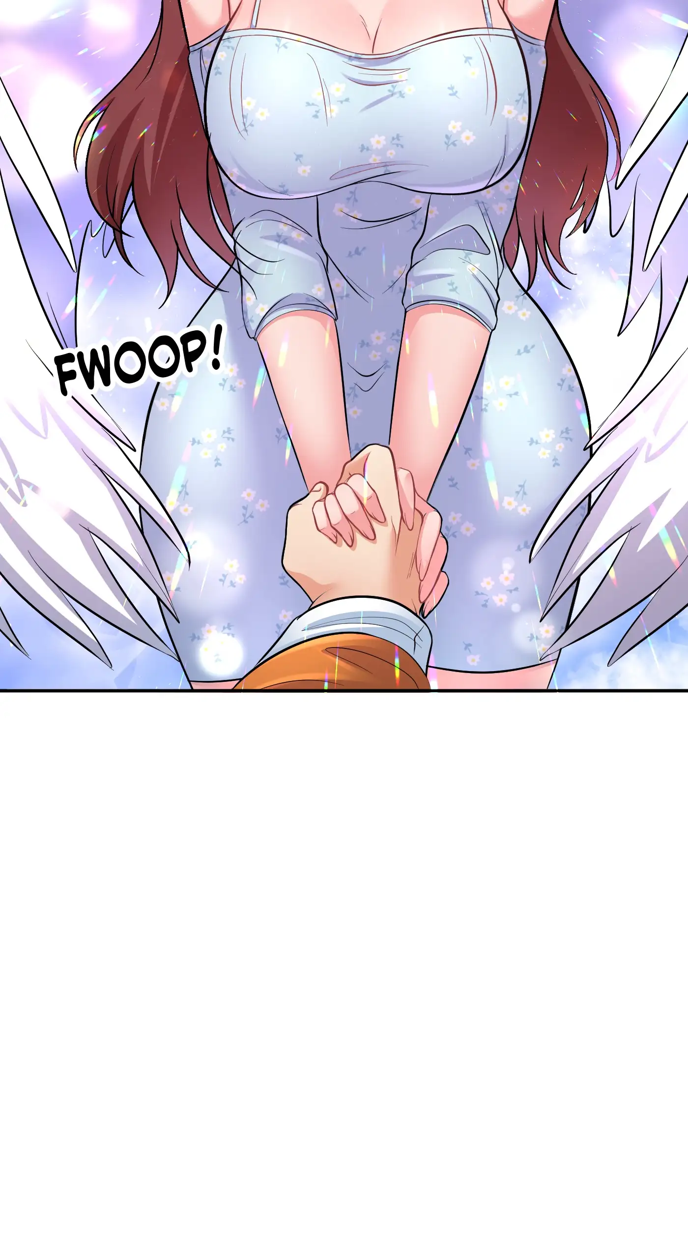 Read Spare Room chapter 3 image 66 on Lezhin