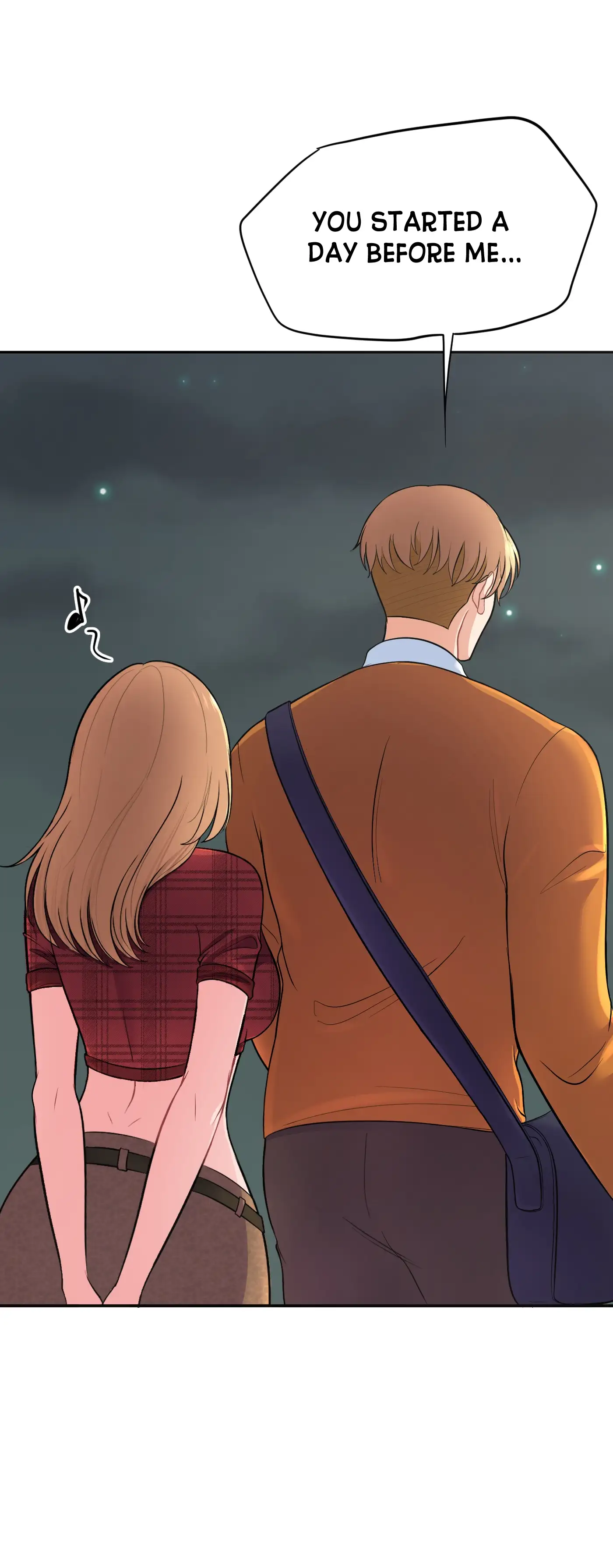 Read Spare Room chapter 3 image 7 on Lezhin