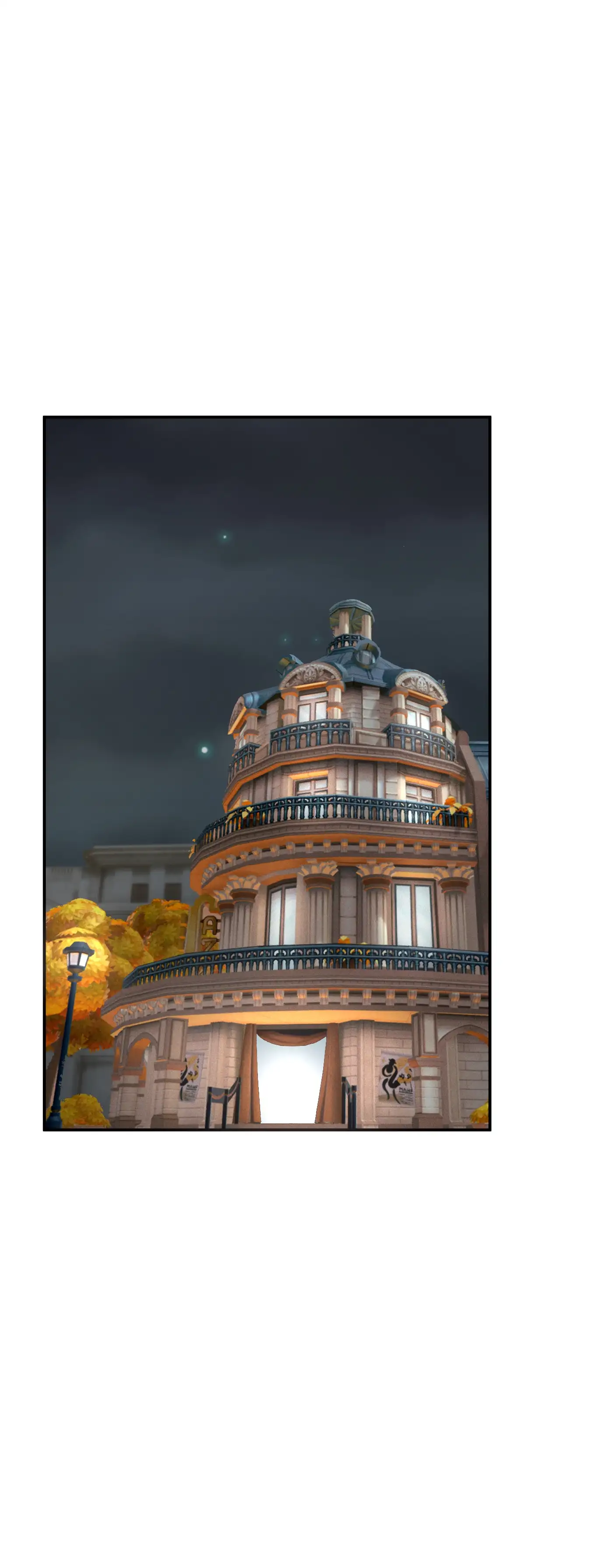 Read Spare Room chapter 3 image 8 on Lezhin