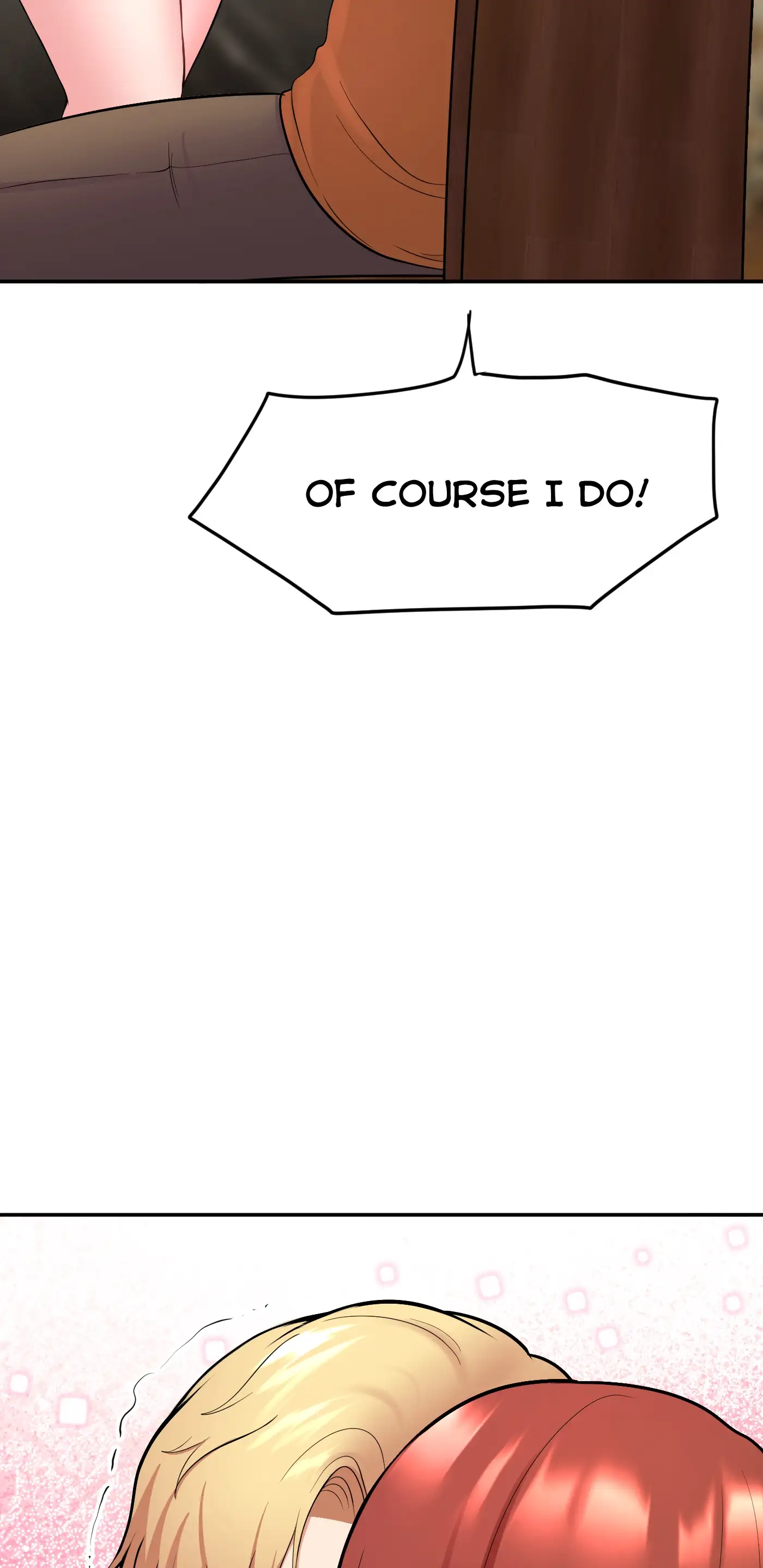 Read Spare Room chapter 4 image 10 on Lezhin
