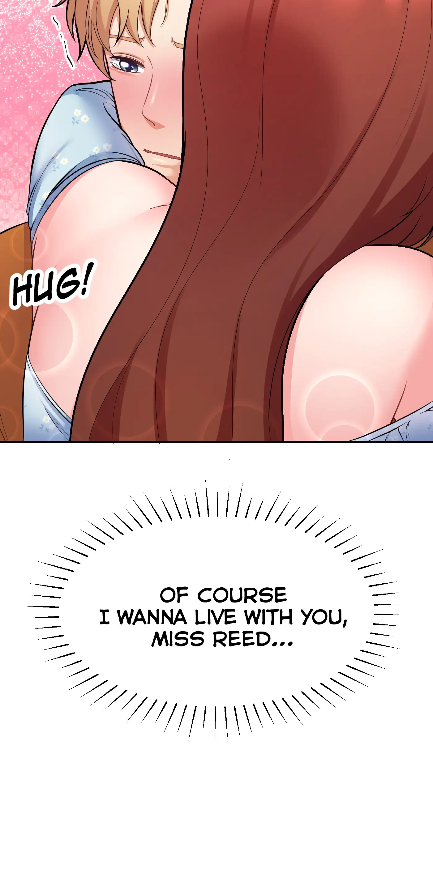 Read Spare Room chapter 4 image 11 on Lezhin