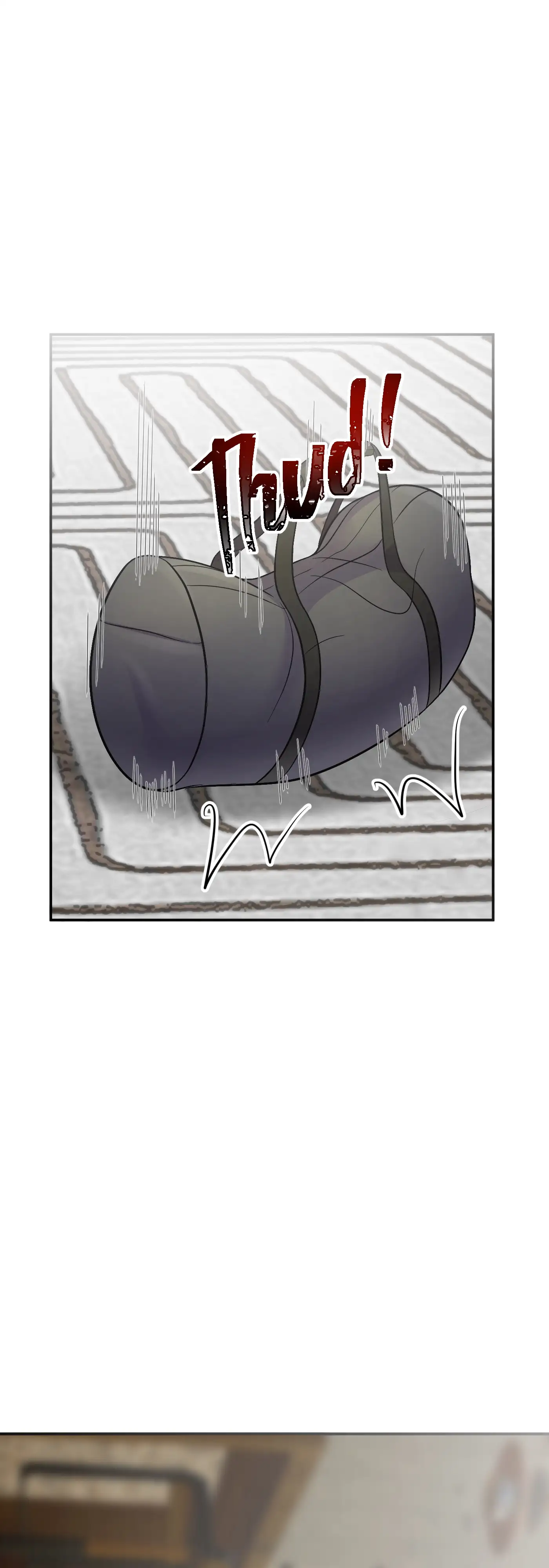 Read Spare Room chapter 4 image 17 on Lezhin