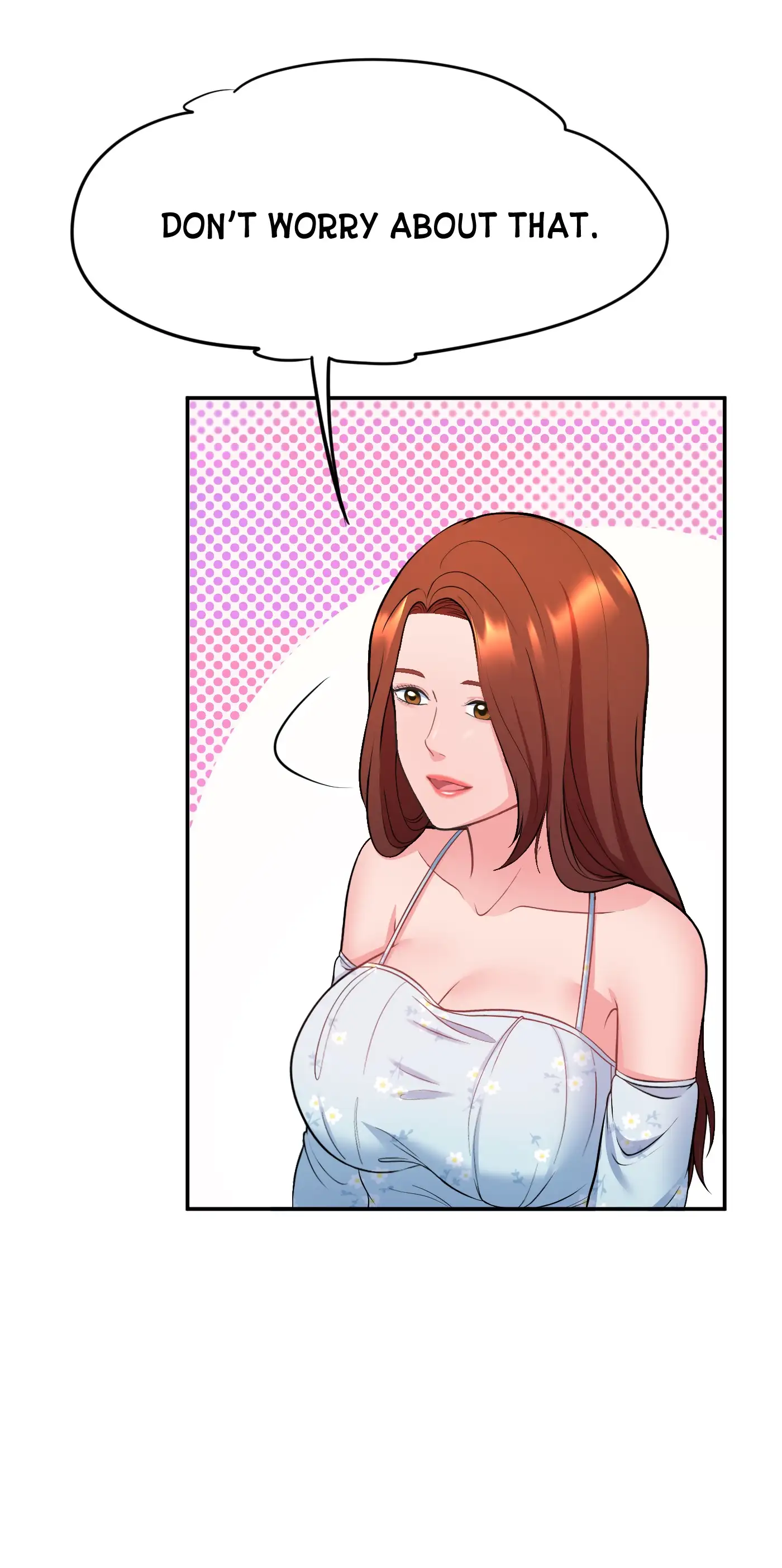 Read Spare Room chapter 4 image 2 on Lezhin