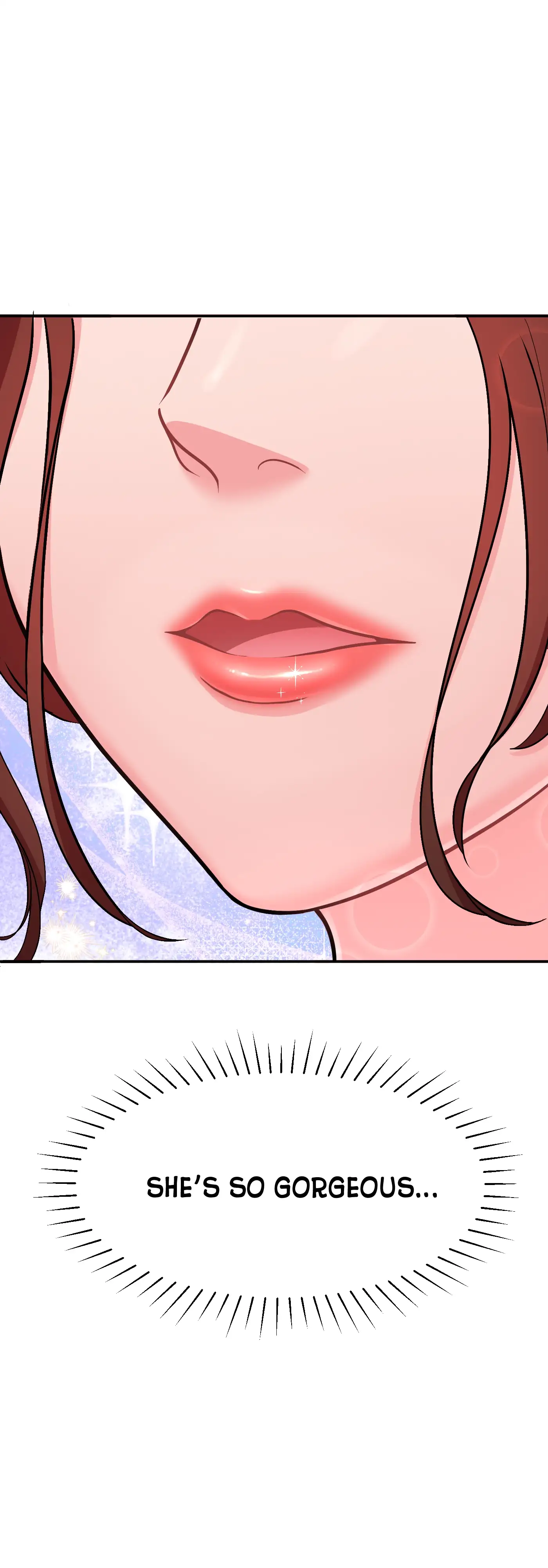 Read Spare Room chapter 4 image 20 on Lezhin