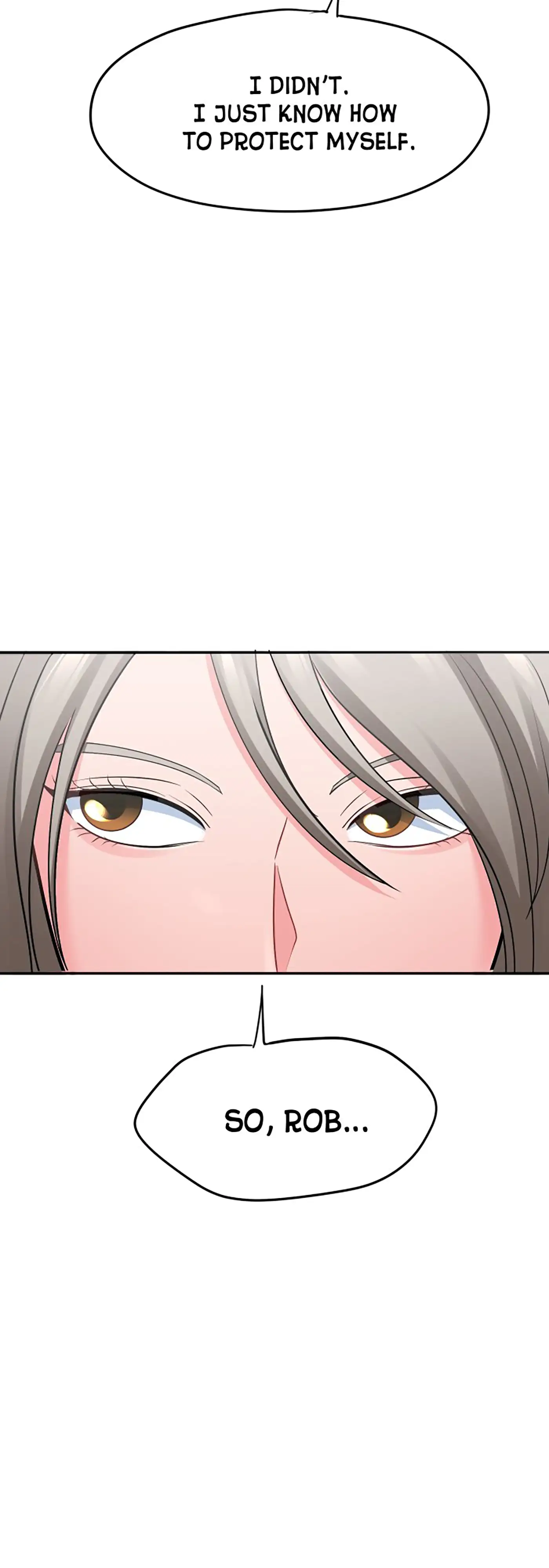 Read Spare Room chapter 4 image 37 on Lezhin