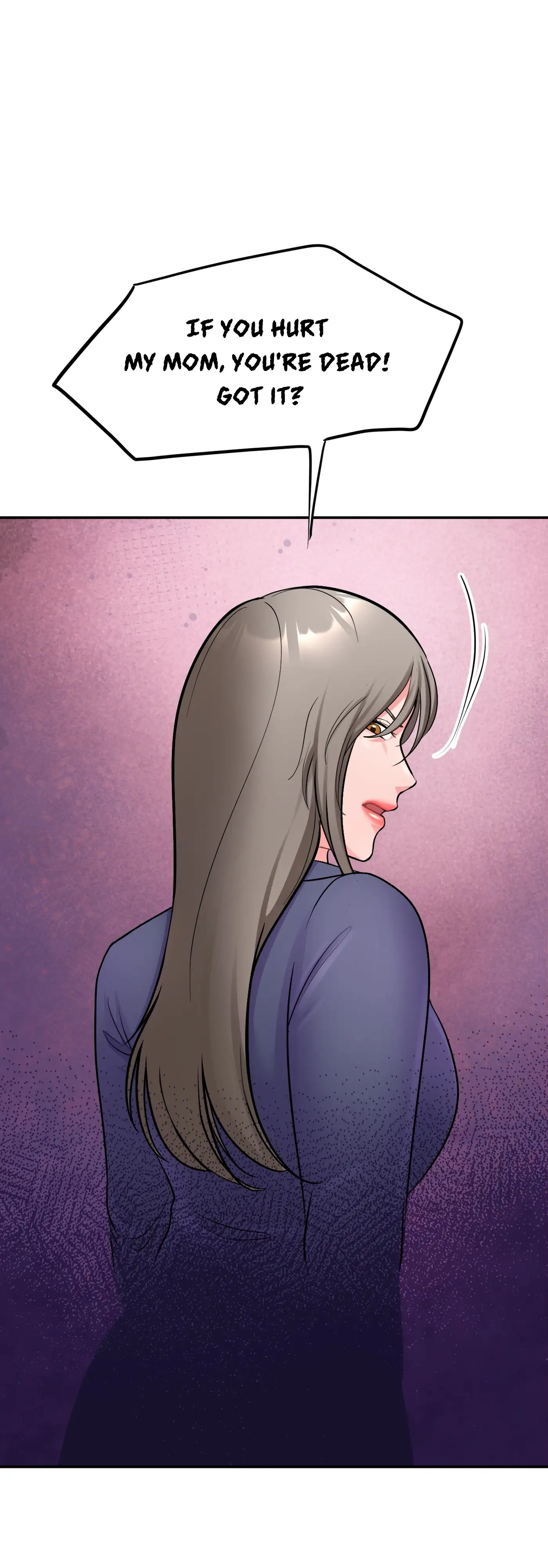 Read Spare Room chapter 4 image 38 on Lezhin