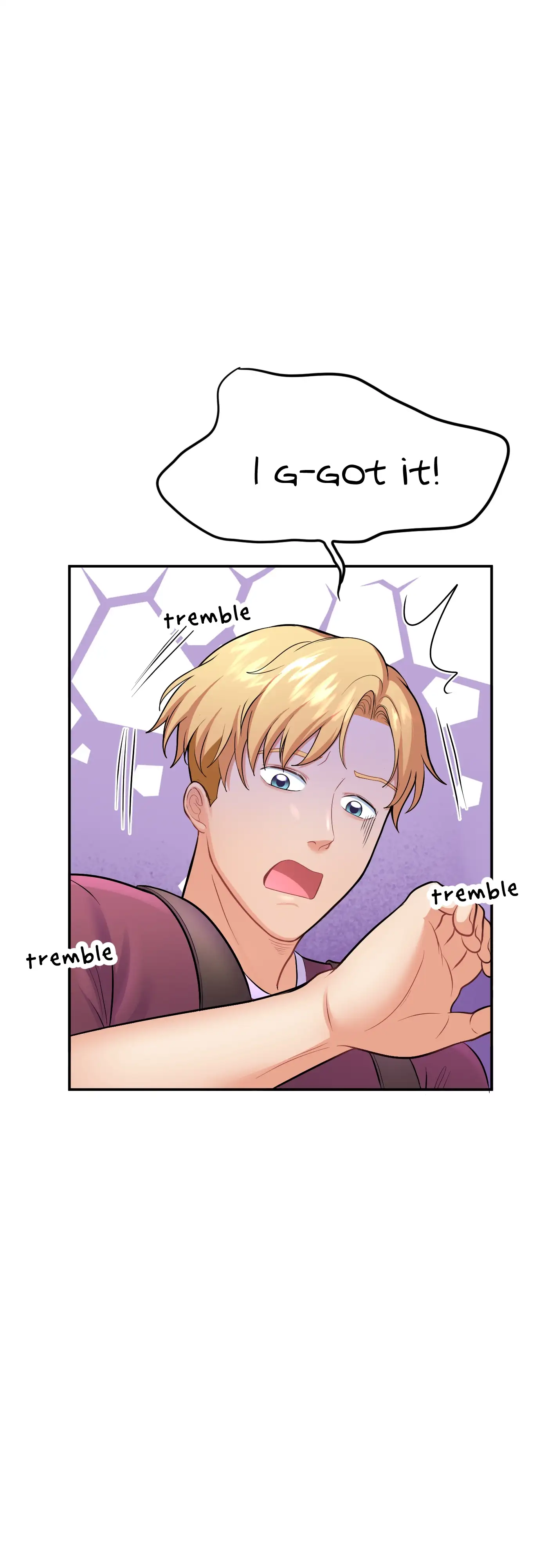 Read Spare Room chapter 4 image 39 on Lezhin