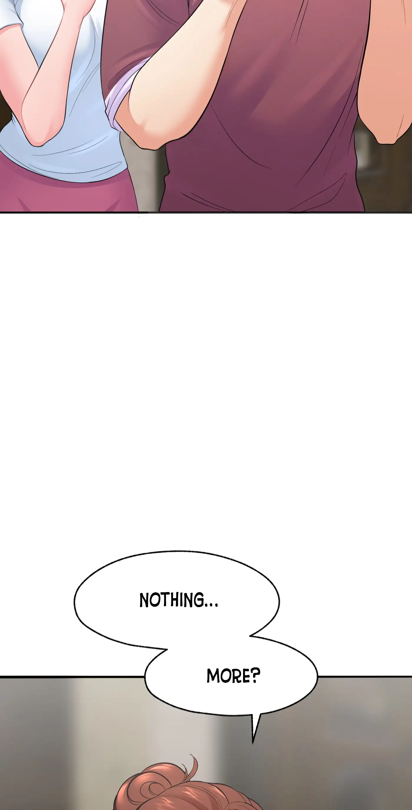 Read Spare Room chapter 4 image 41 on Lezhin