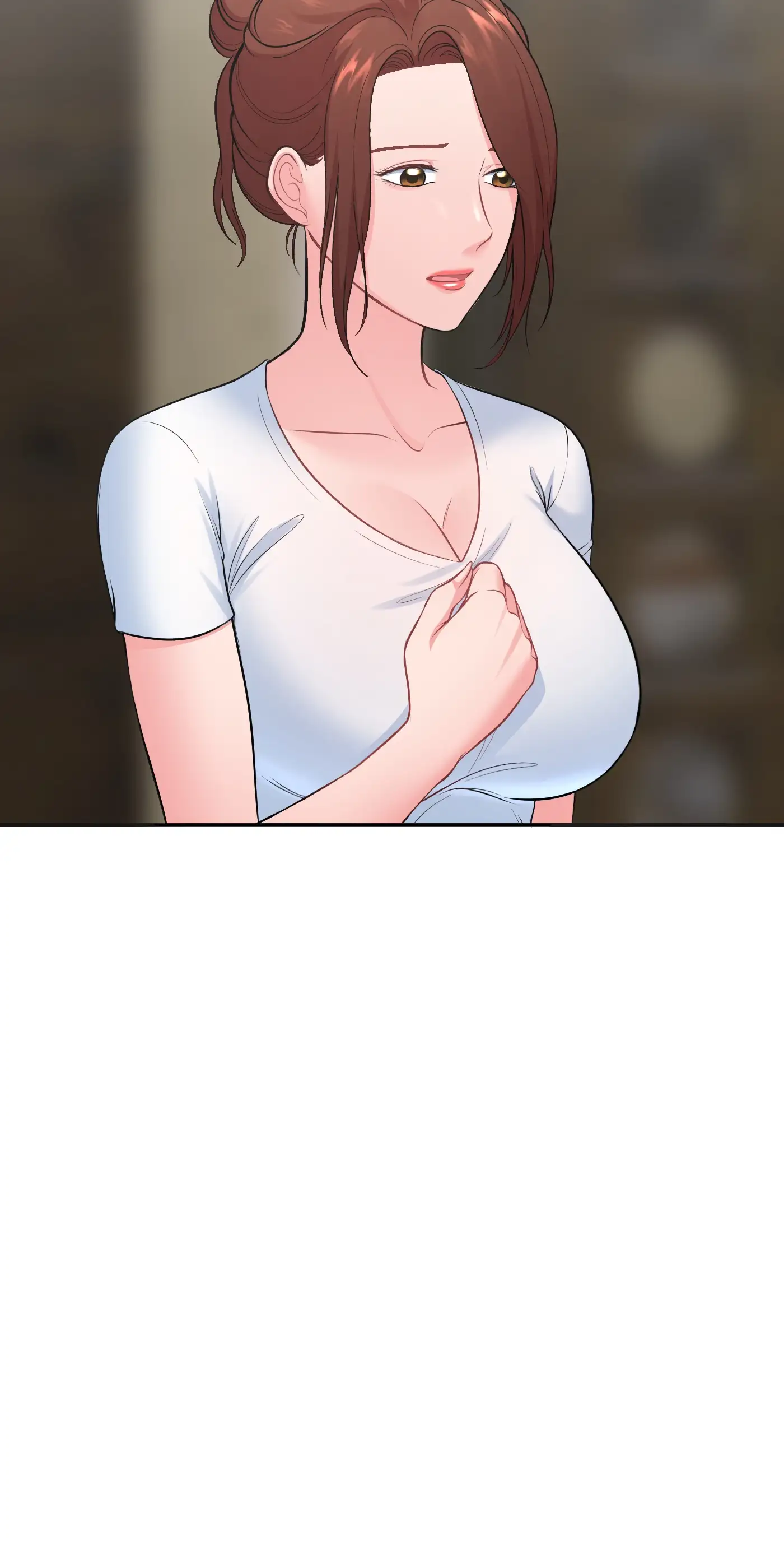 Read Spare Room chapter 4 image 42 on Lezhin