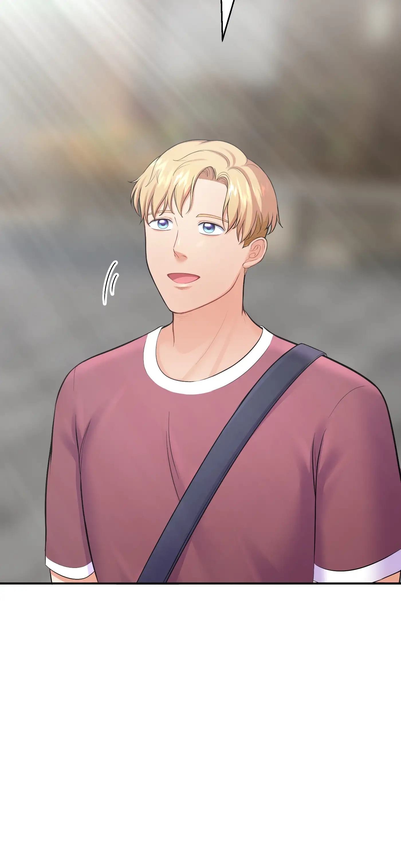 Read Spare Room chapter 4 image 45 on Lezhin