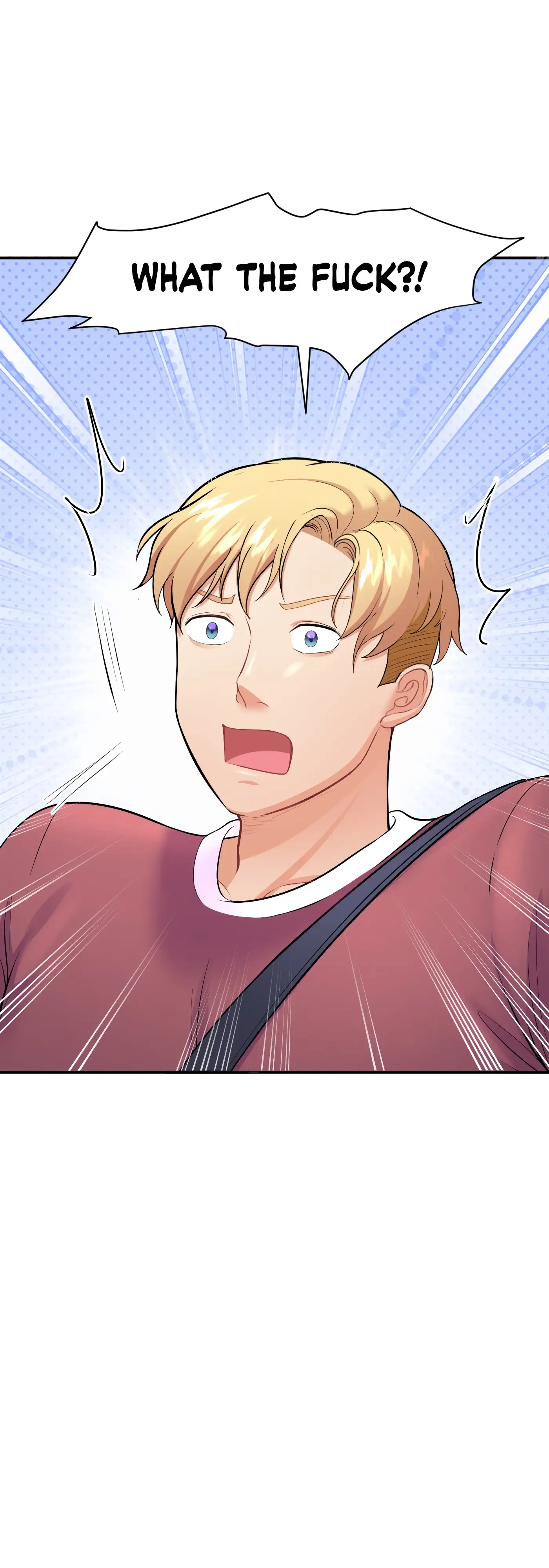 Read Spare Room chapter 4 image 49 on Lezhin