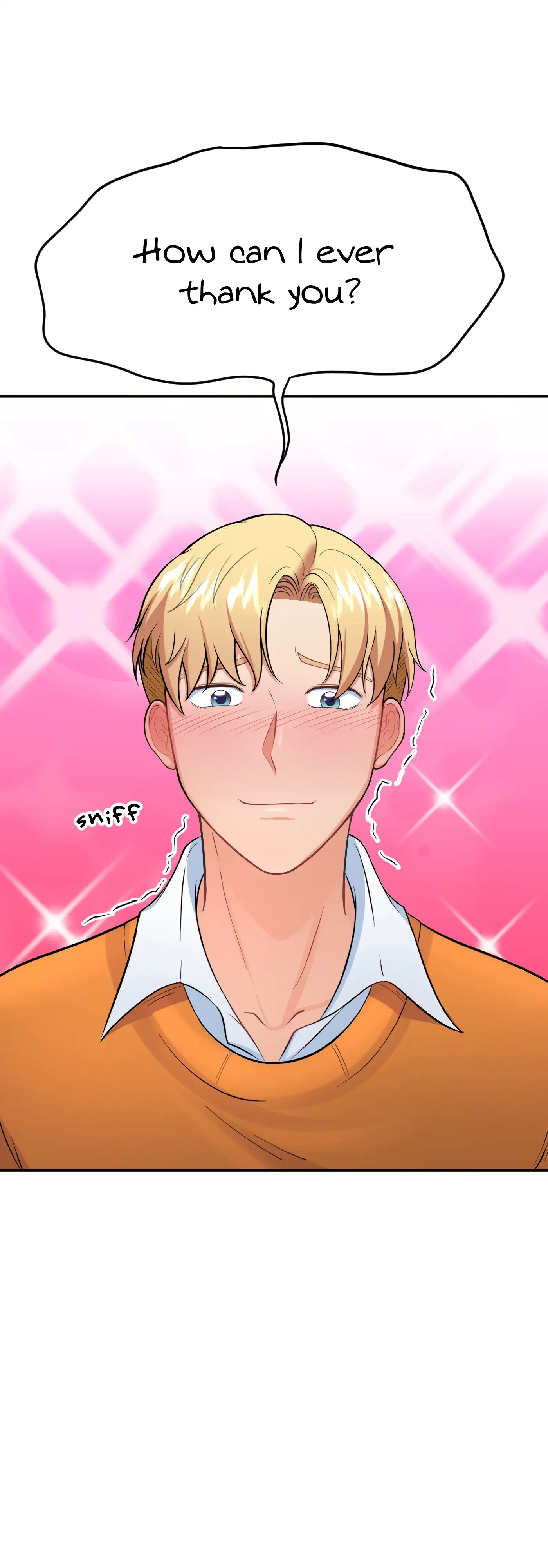 Read Spare Room chapter 4 image 5 on Lezhin