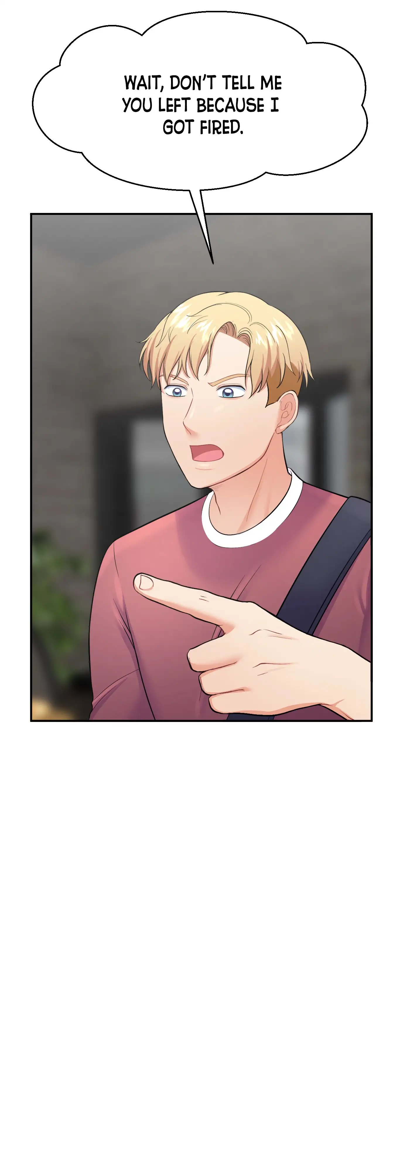 Read Spare Room chapter 4 image 52 on Lezhin