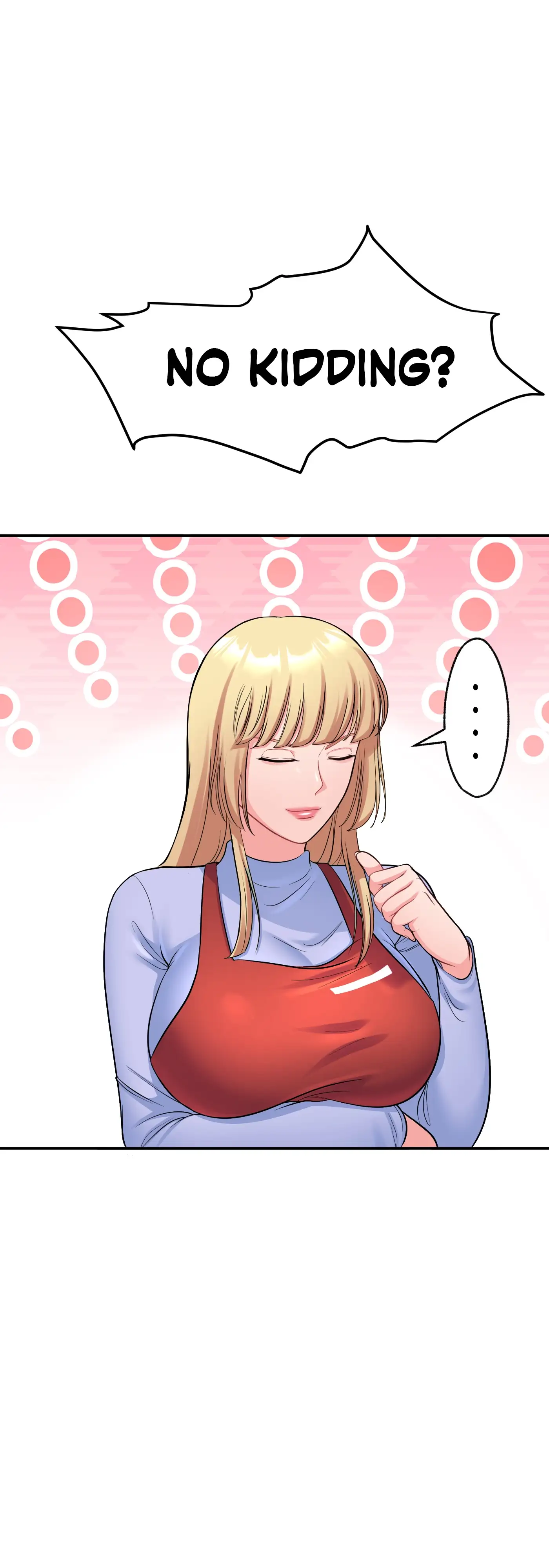 Read Spare Room chapter 4 image 54 on Lezhin