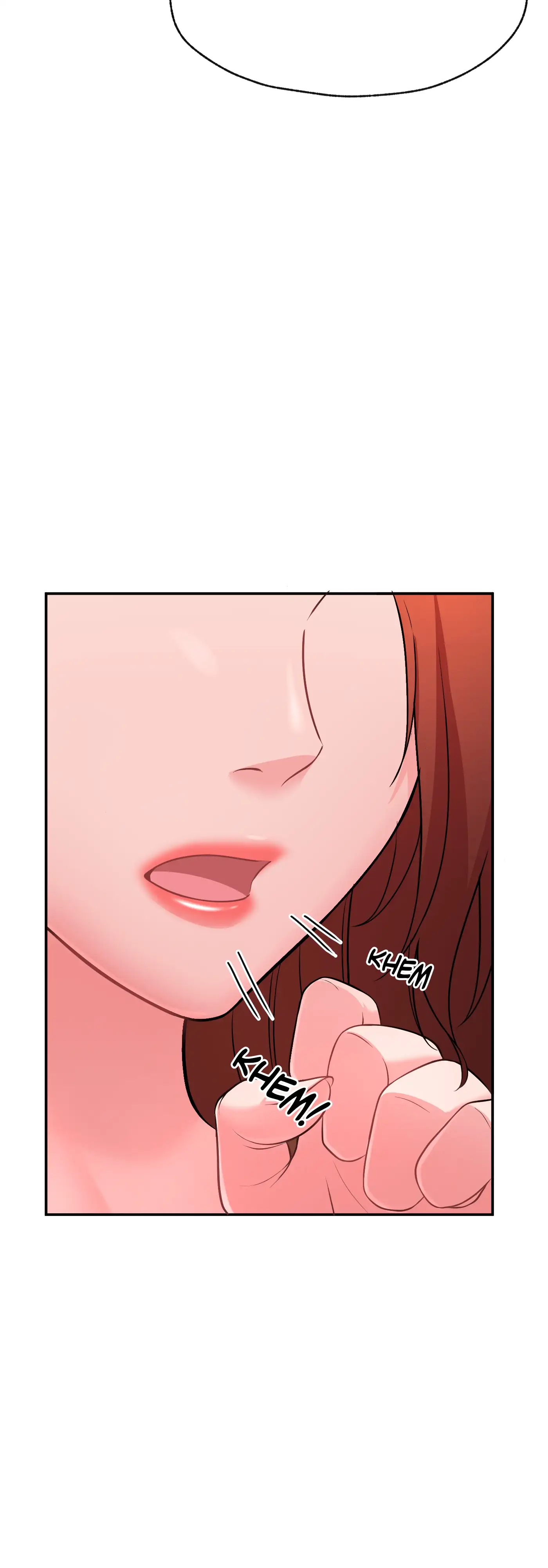 Read Spare Room chapter 4 image 56 on Lezhin